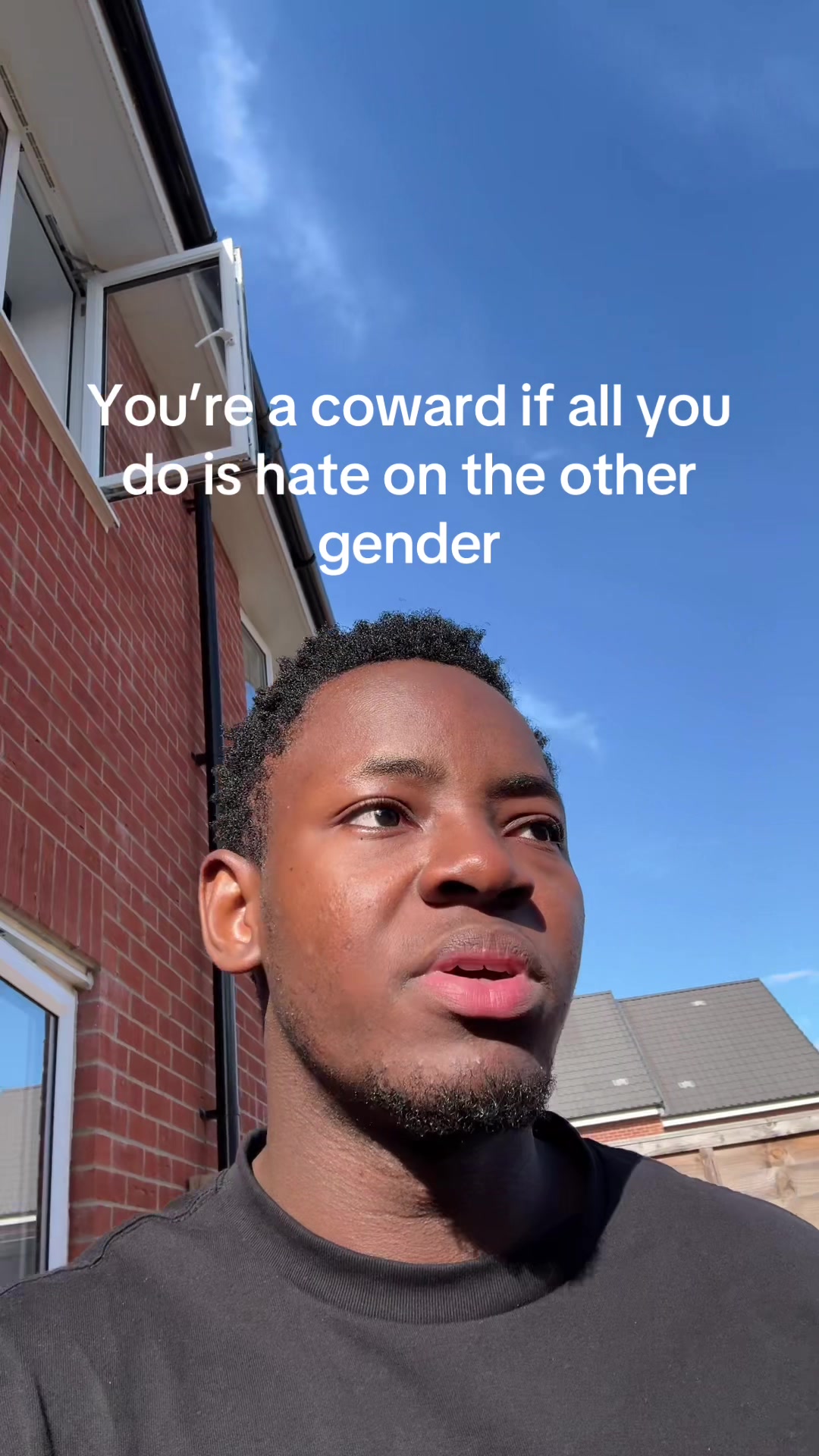@David