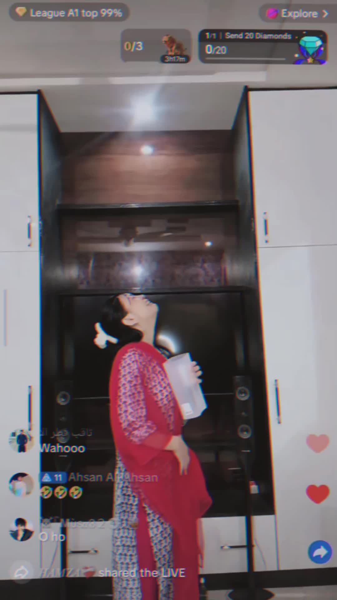 @Editx ☠️