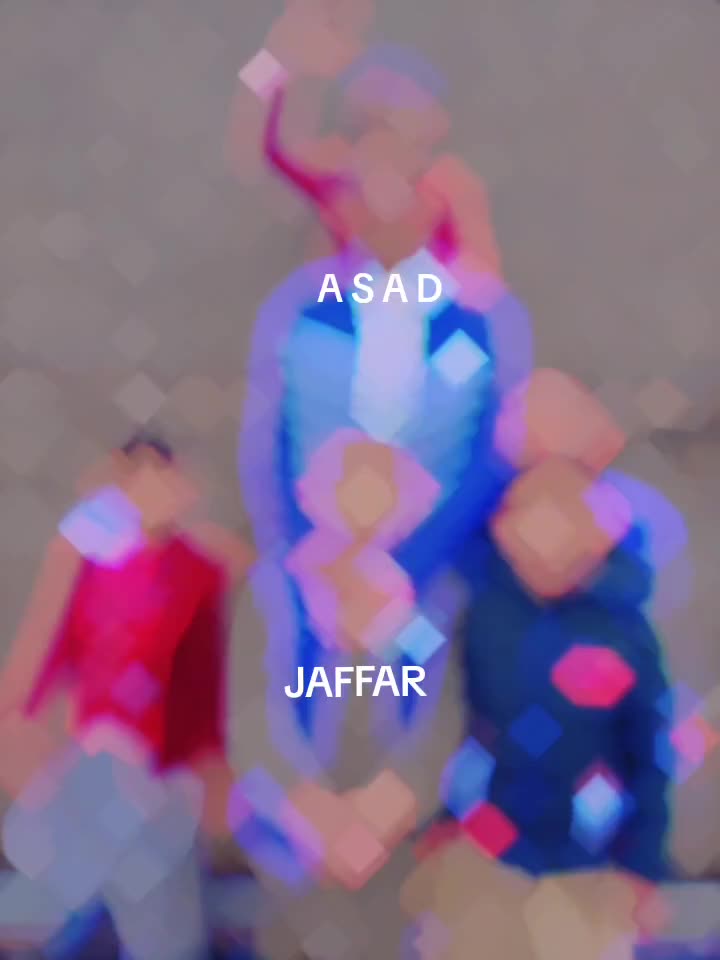 @Jaffarj