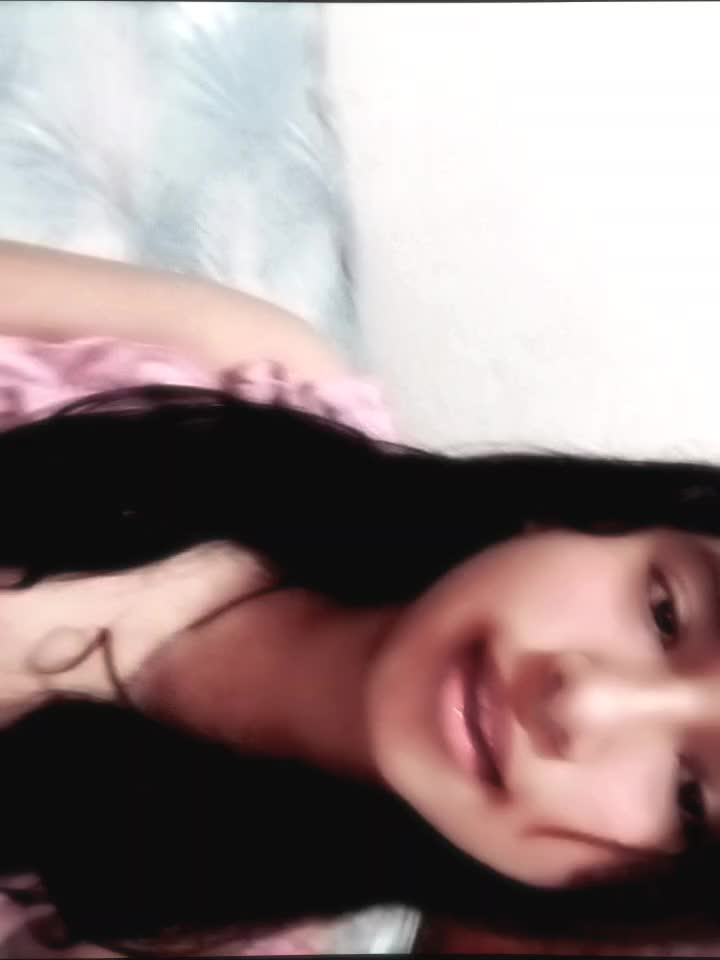 @LUCIA 2012💗