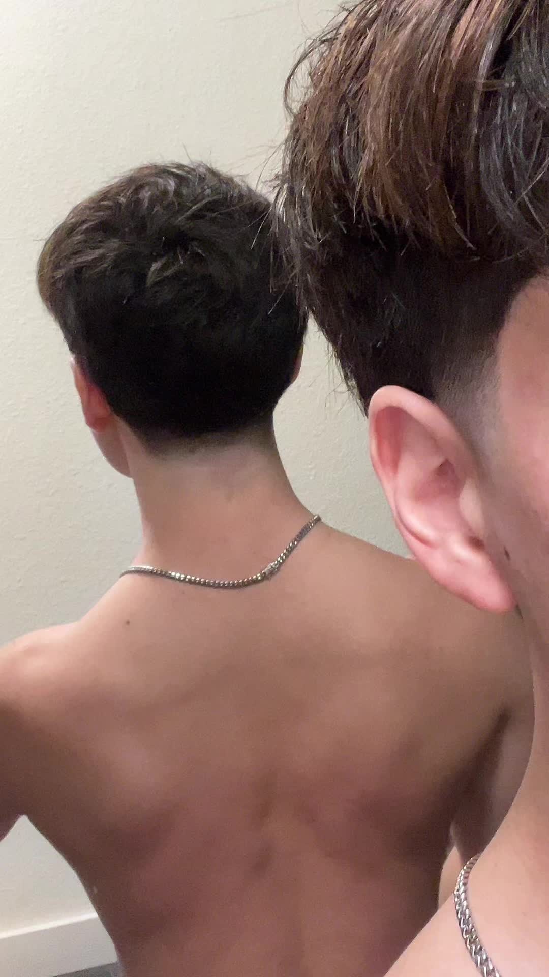 @Nick