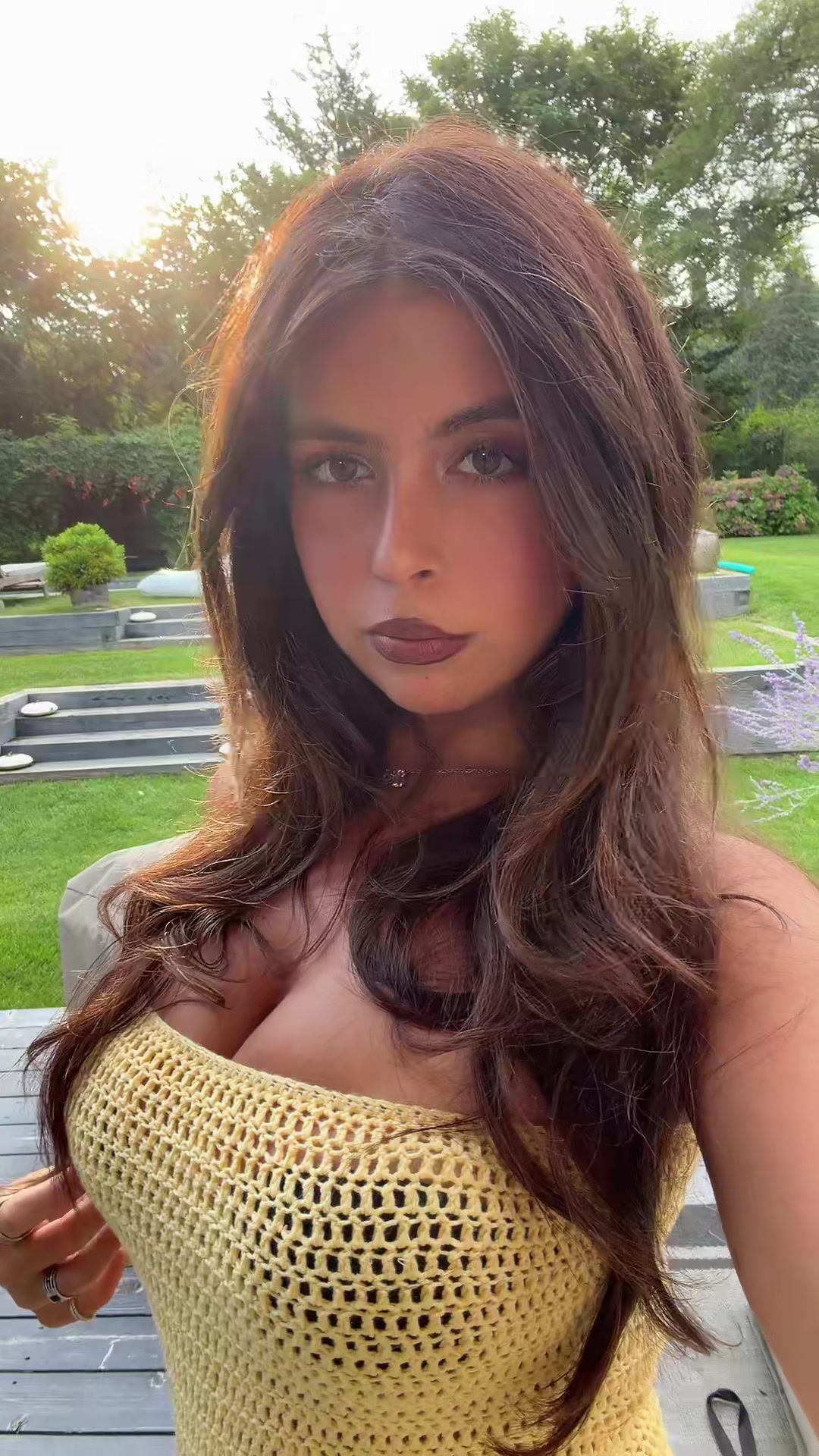 @angelprincess3333