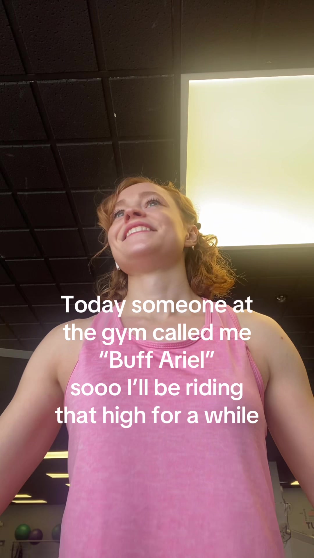 @hmcountrygirl
