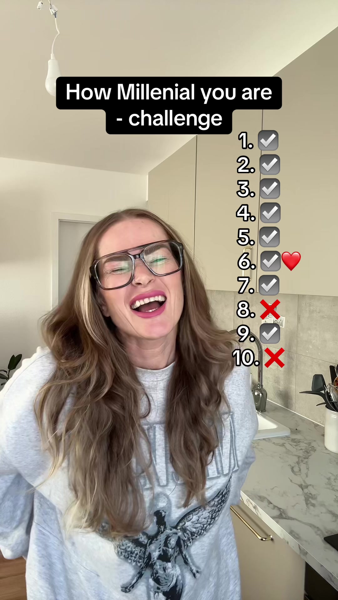 @ellamakiehn