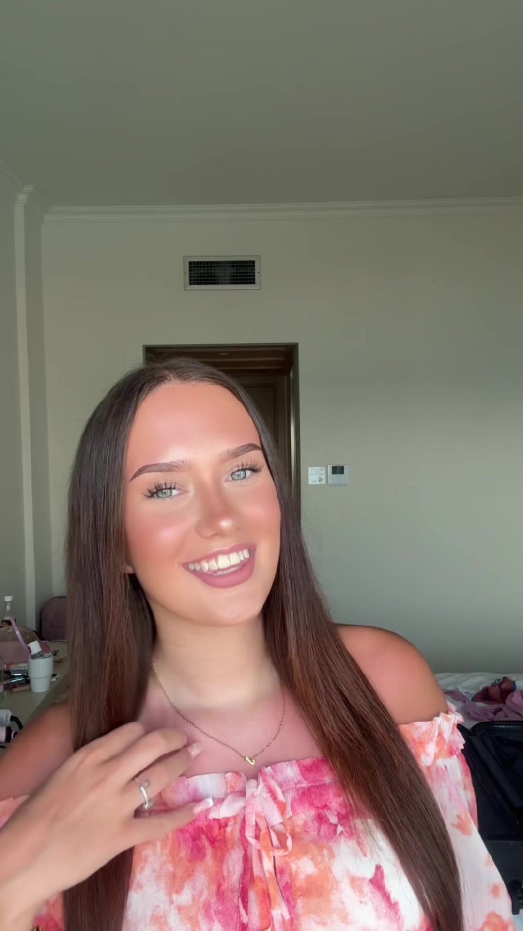 @frida.charlotte