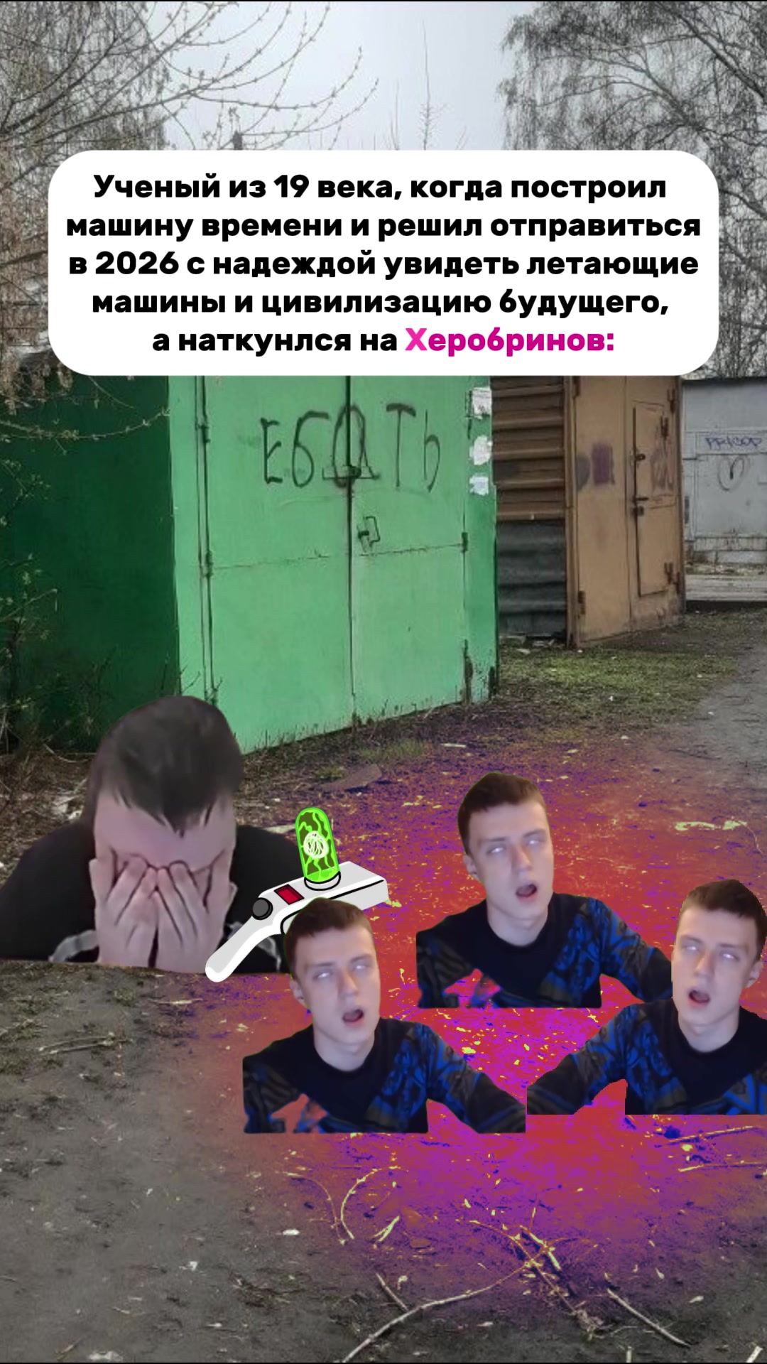 @luxu_ed