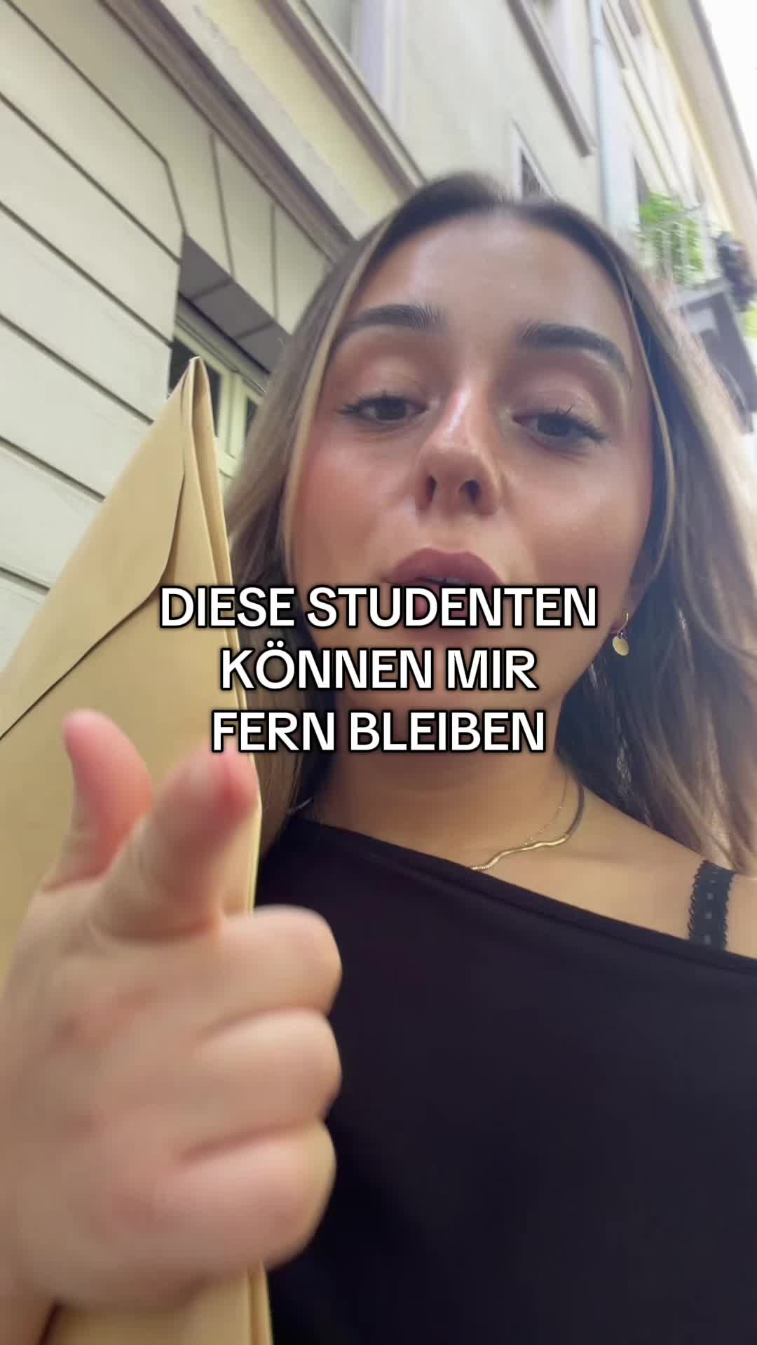 @aysenieur