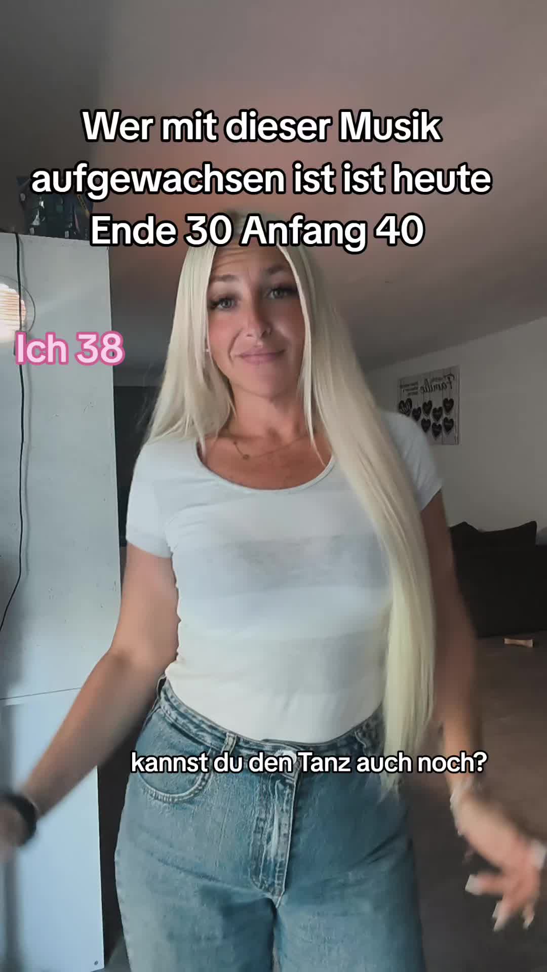 @🌷die_watzis🌷