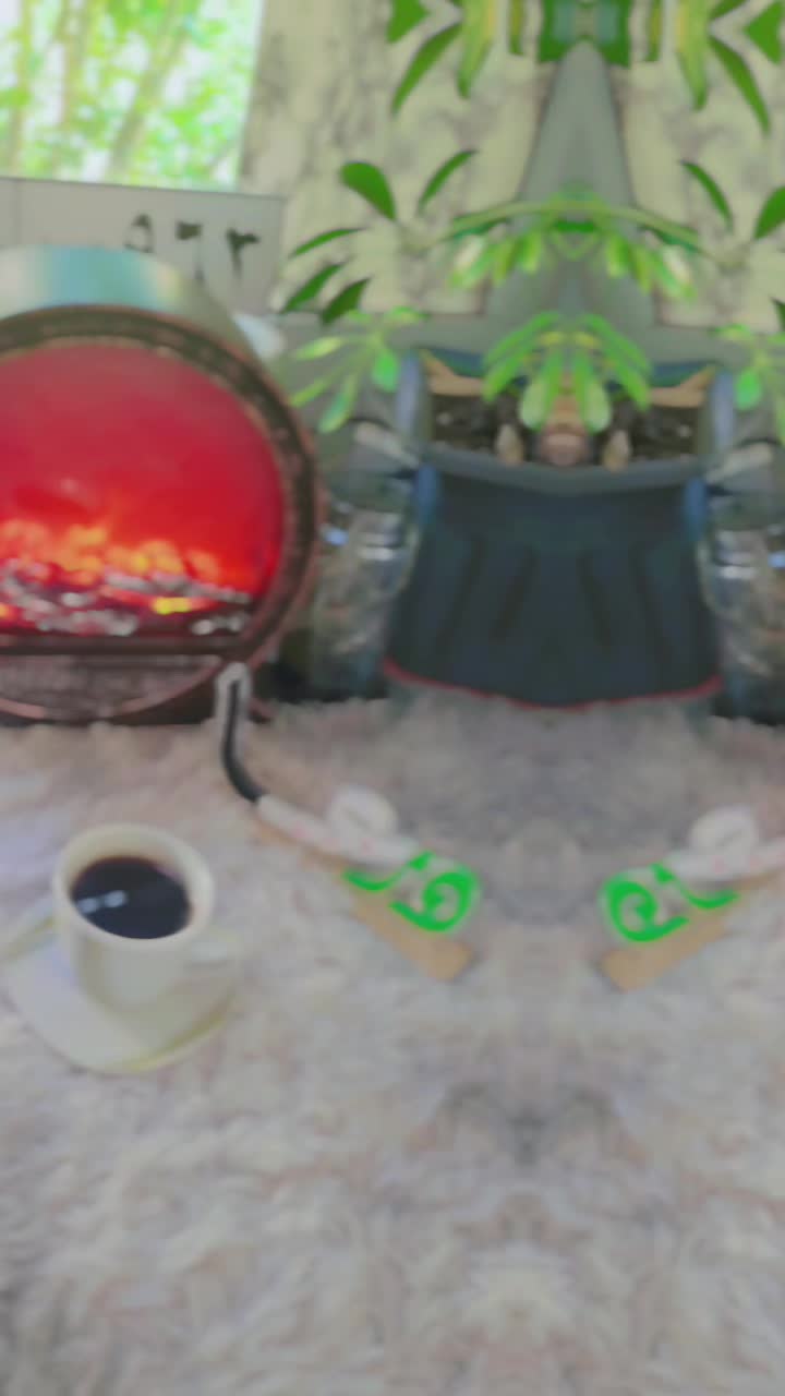 @𝙔𝙕💚