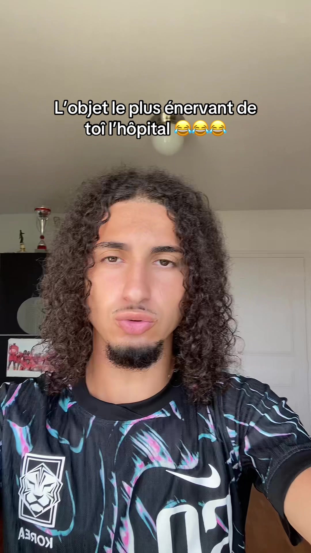 @E🇩🇿🇵🇸