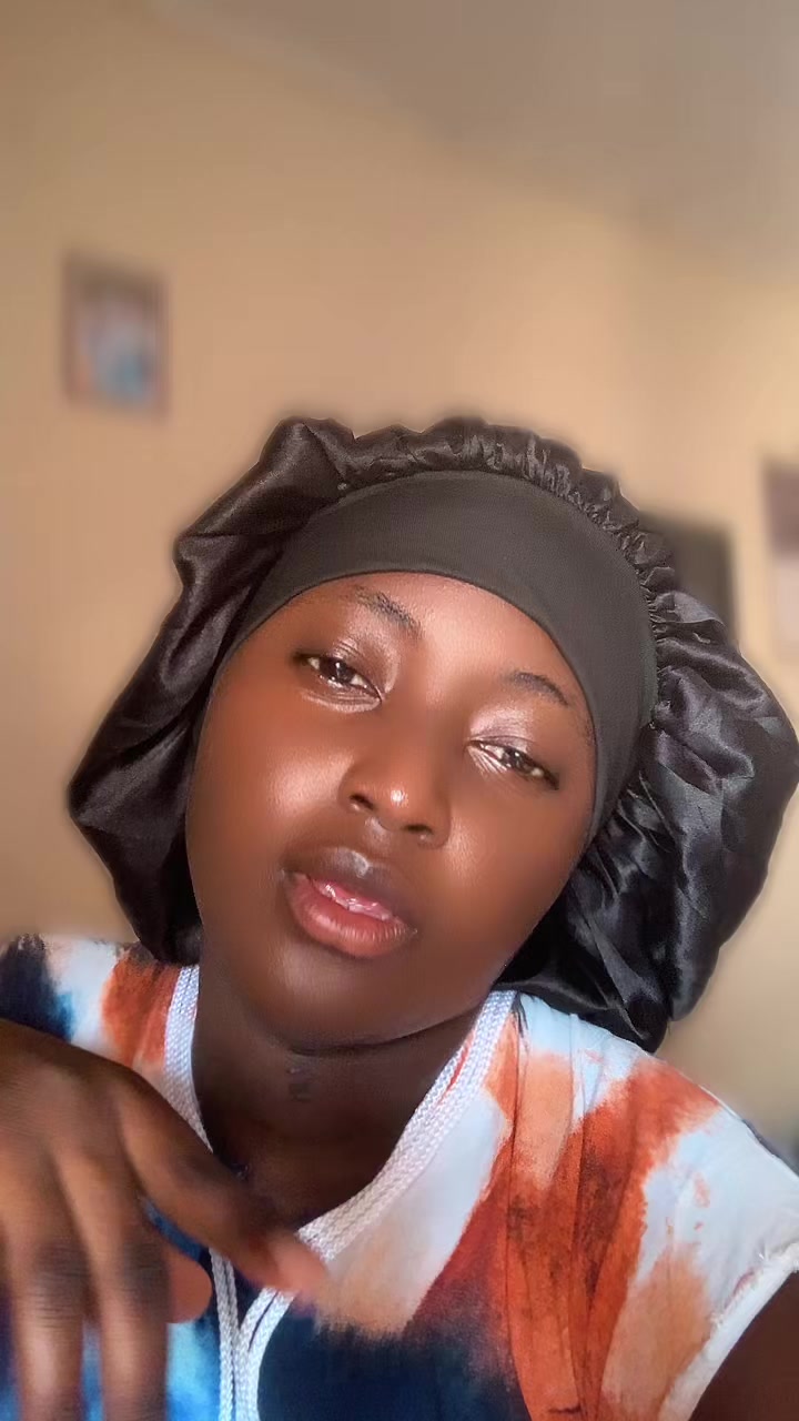 @jgirl 312🥰