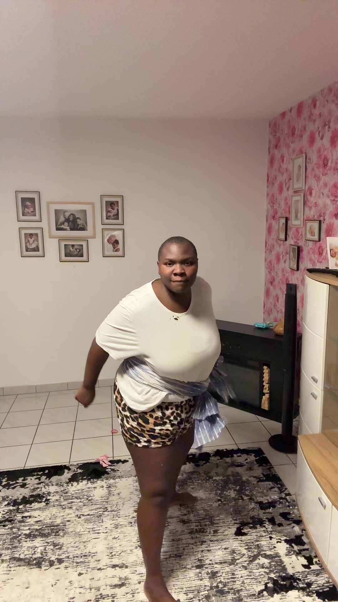 @Philip Ejiro