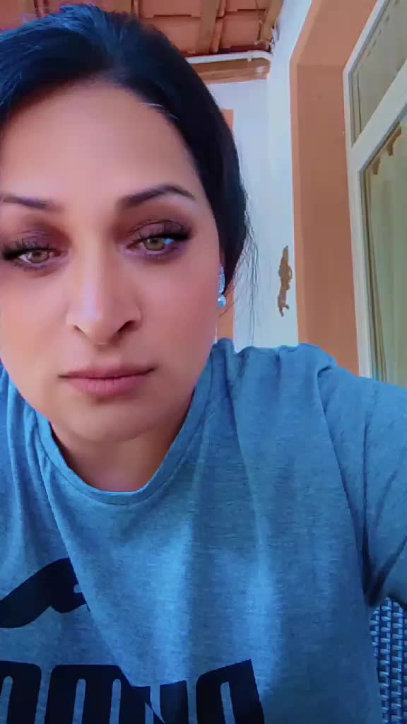 @Maria Vasile
