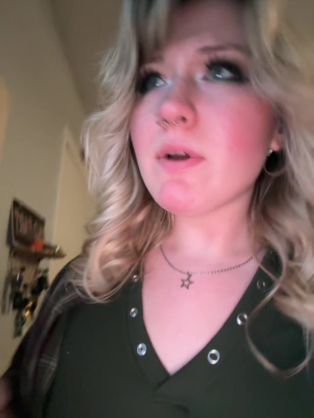@~carly~
