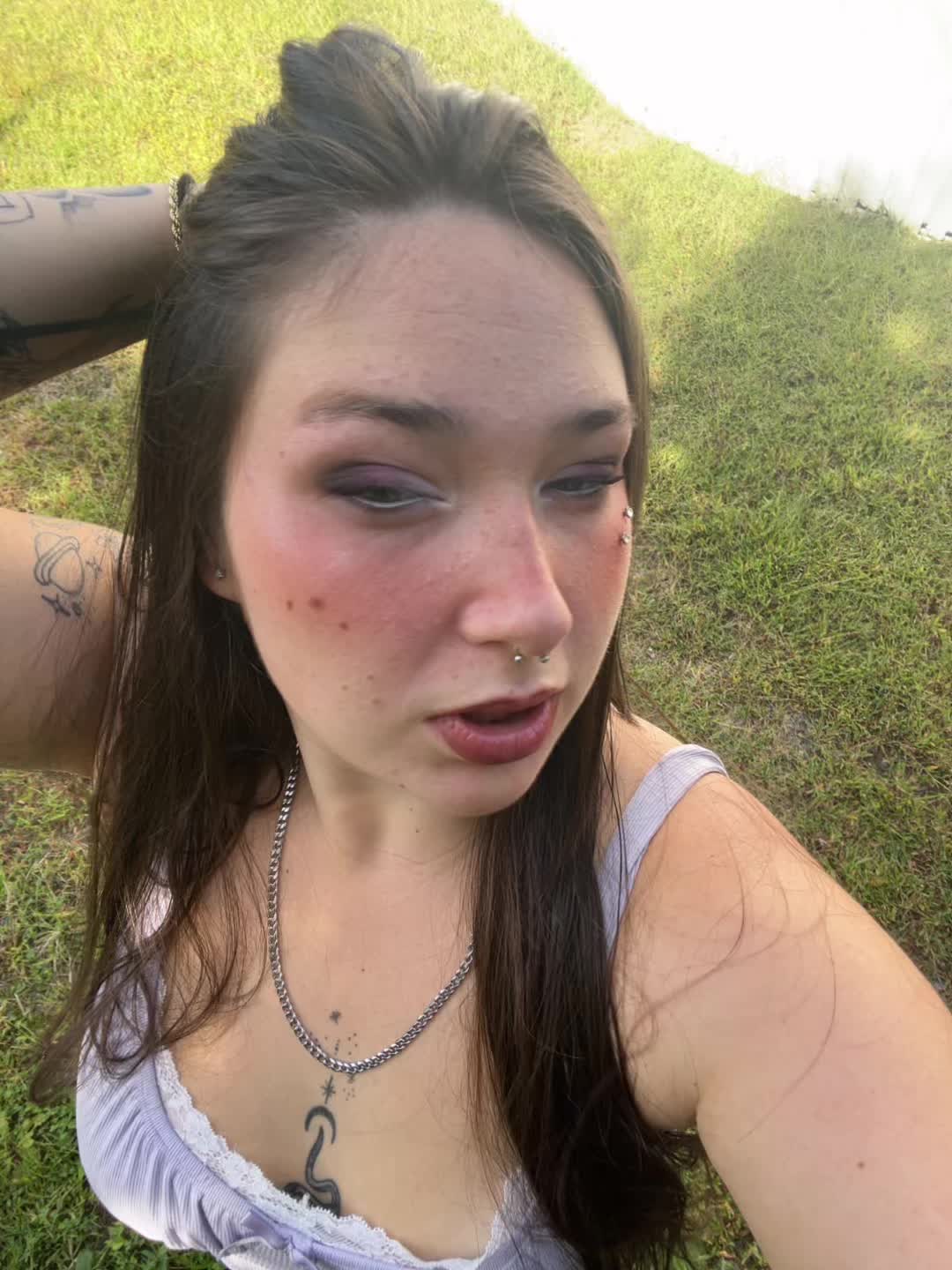 @Kristina 🦋