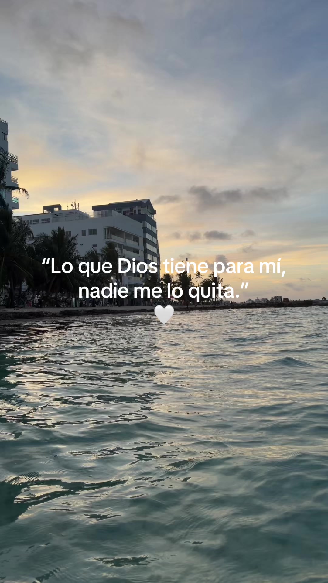 @Aysel Eileen