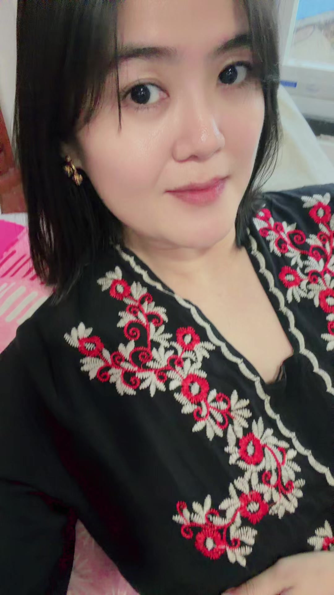 @Lae Thiri Aung Jewelry