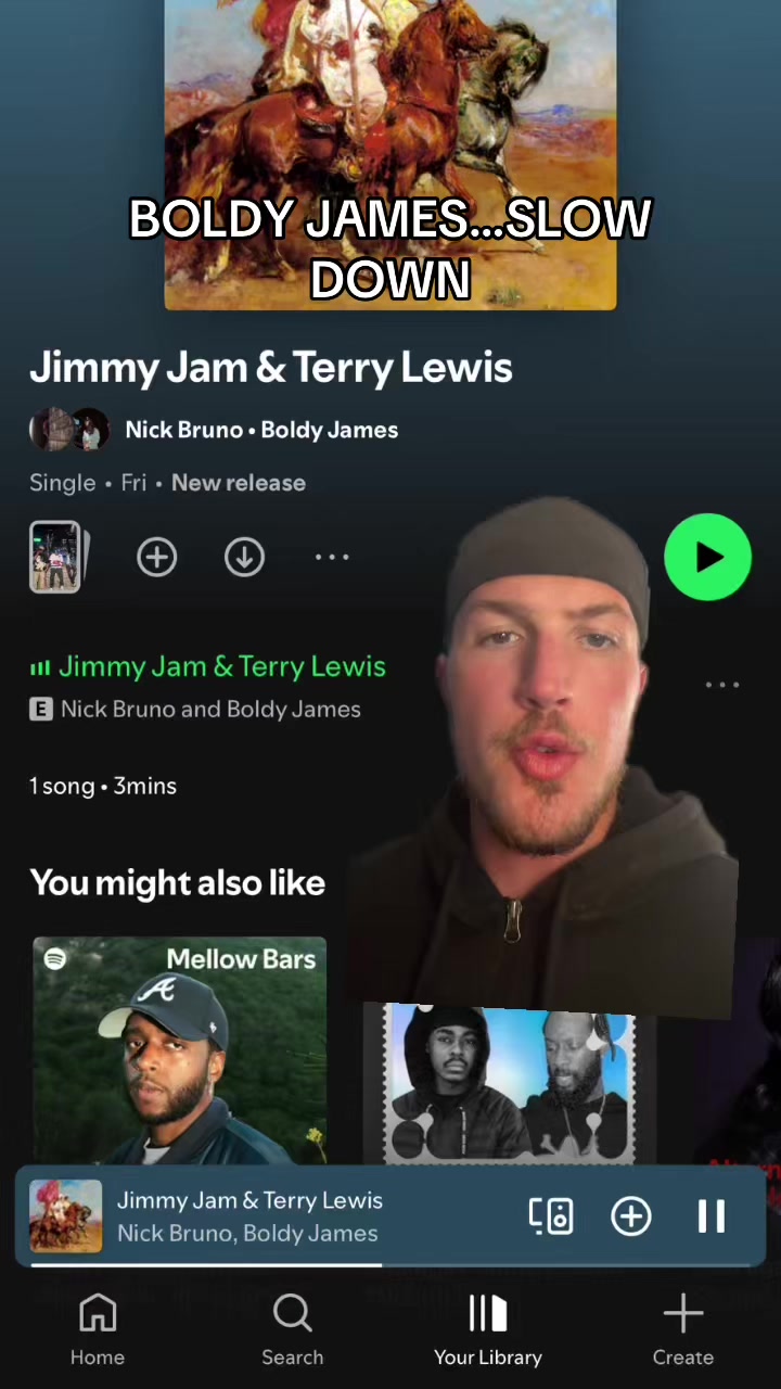 @Boygenius