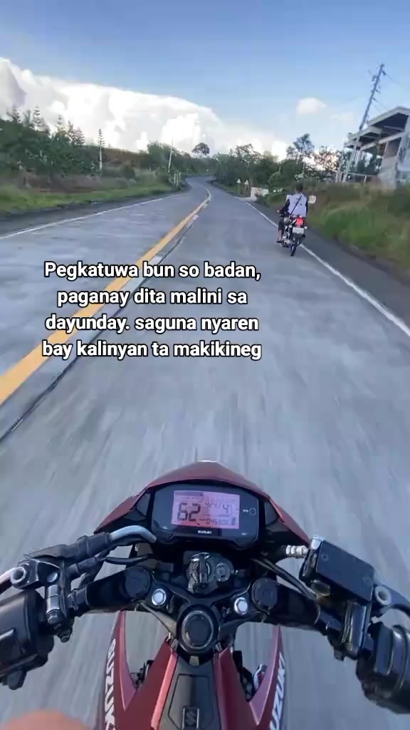 @Ajay