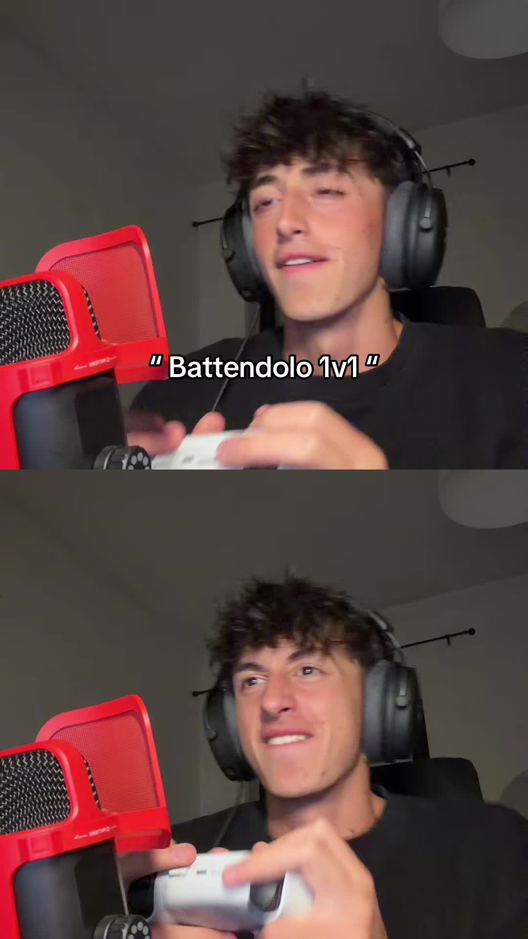 @Gabriel Bianchini