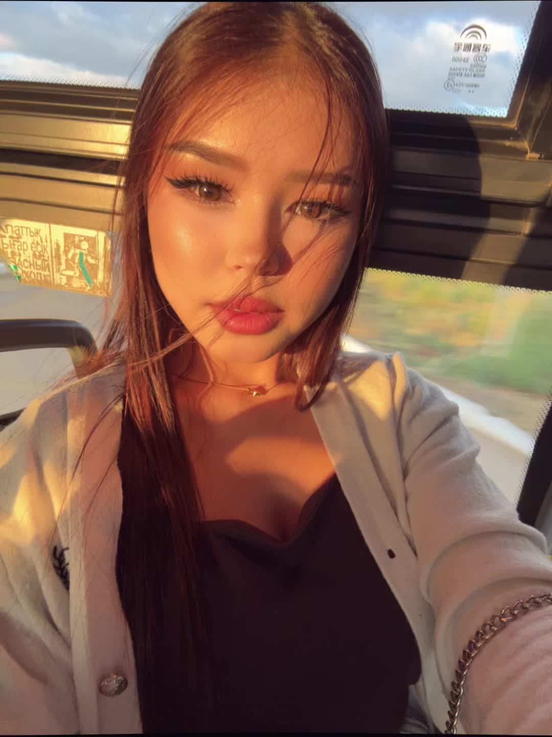@А/К