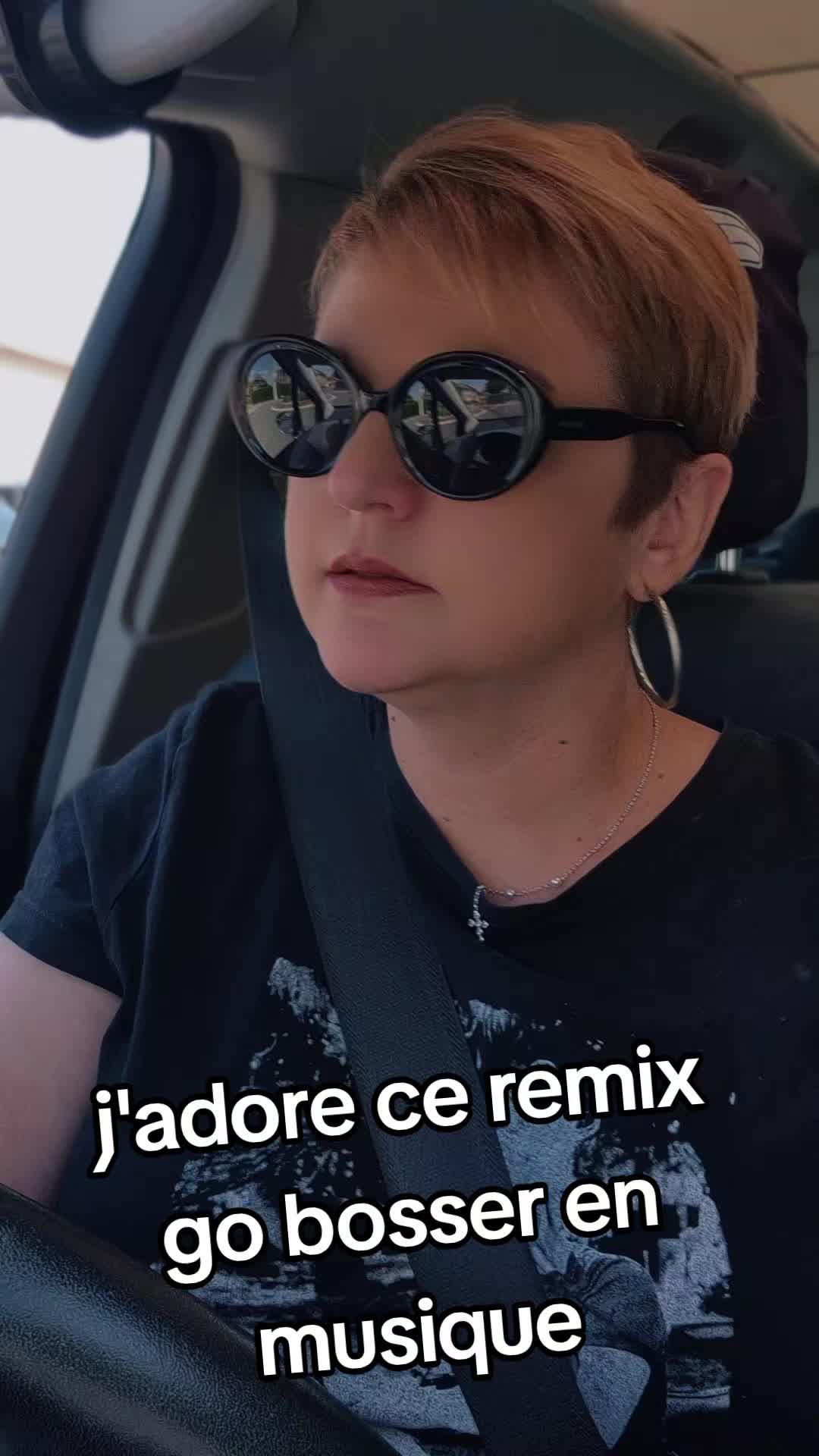 @tiffy