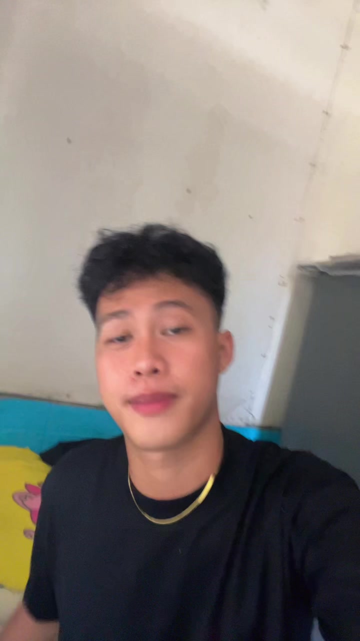 @Luther_33