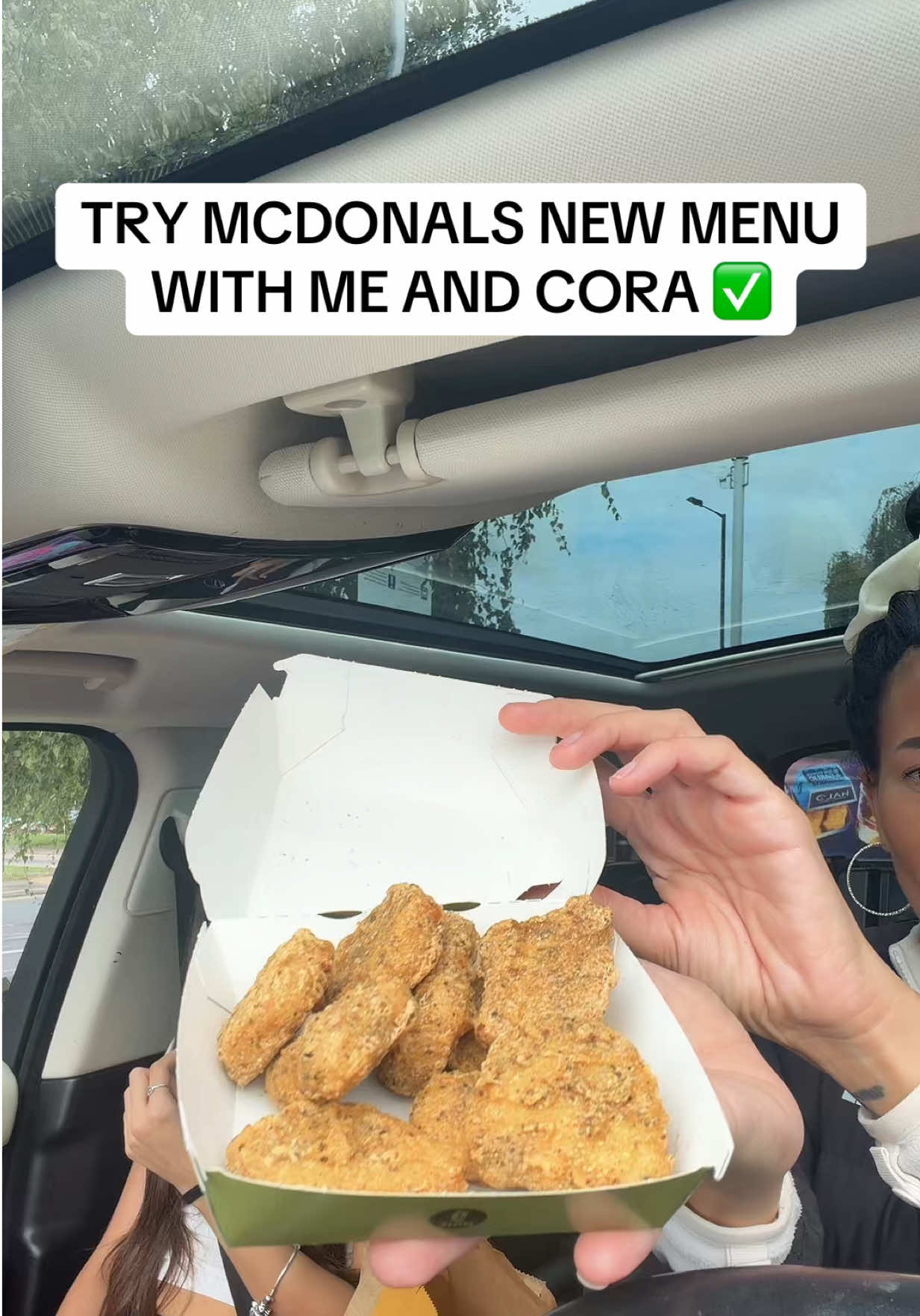 @Itsmebadmom✅