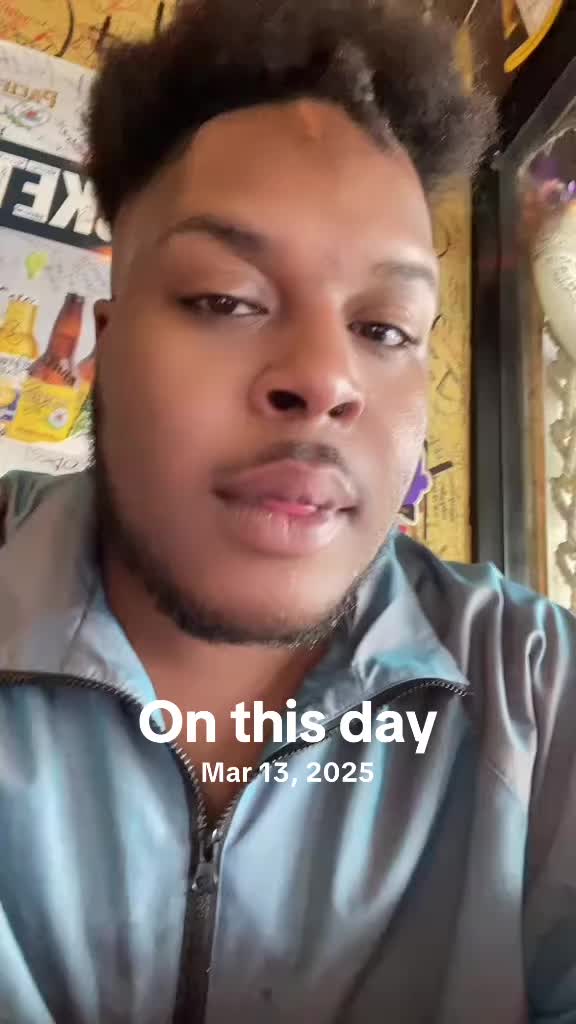 @CALIBAMA_C