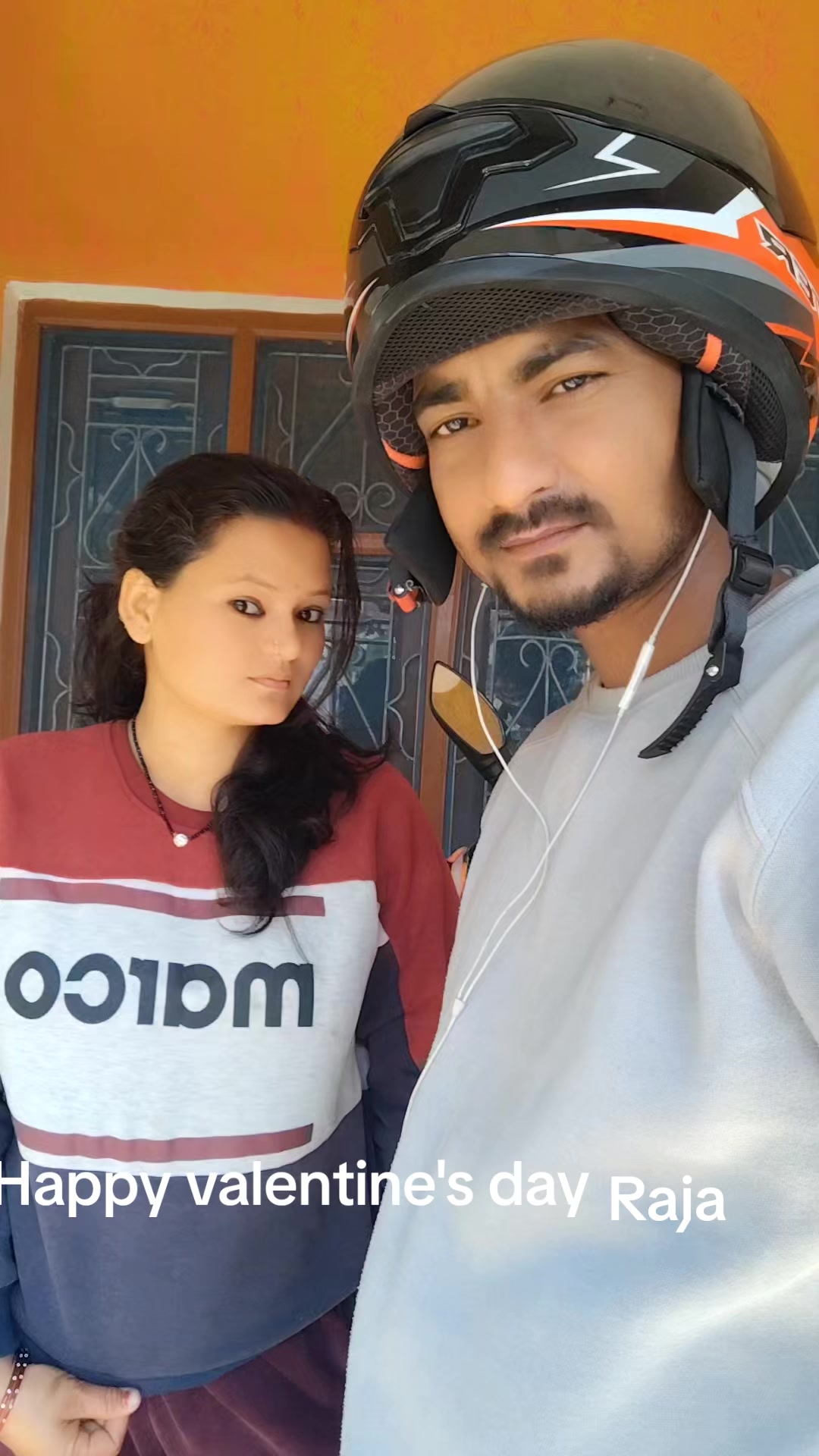 @NishapandayBhatt@145