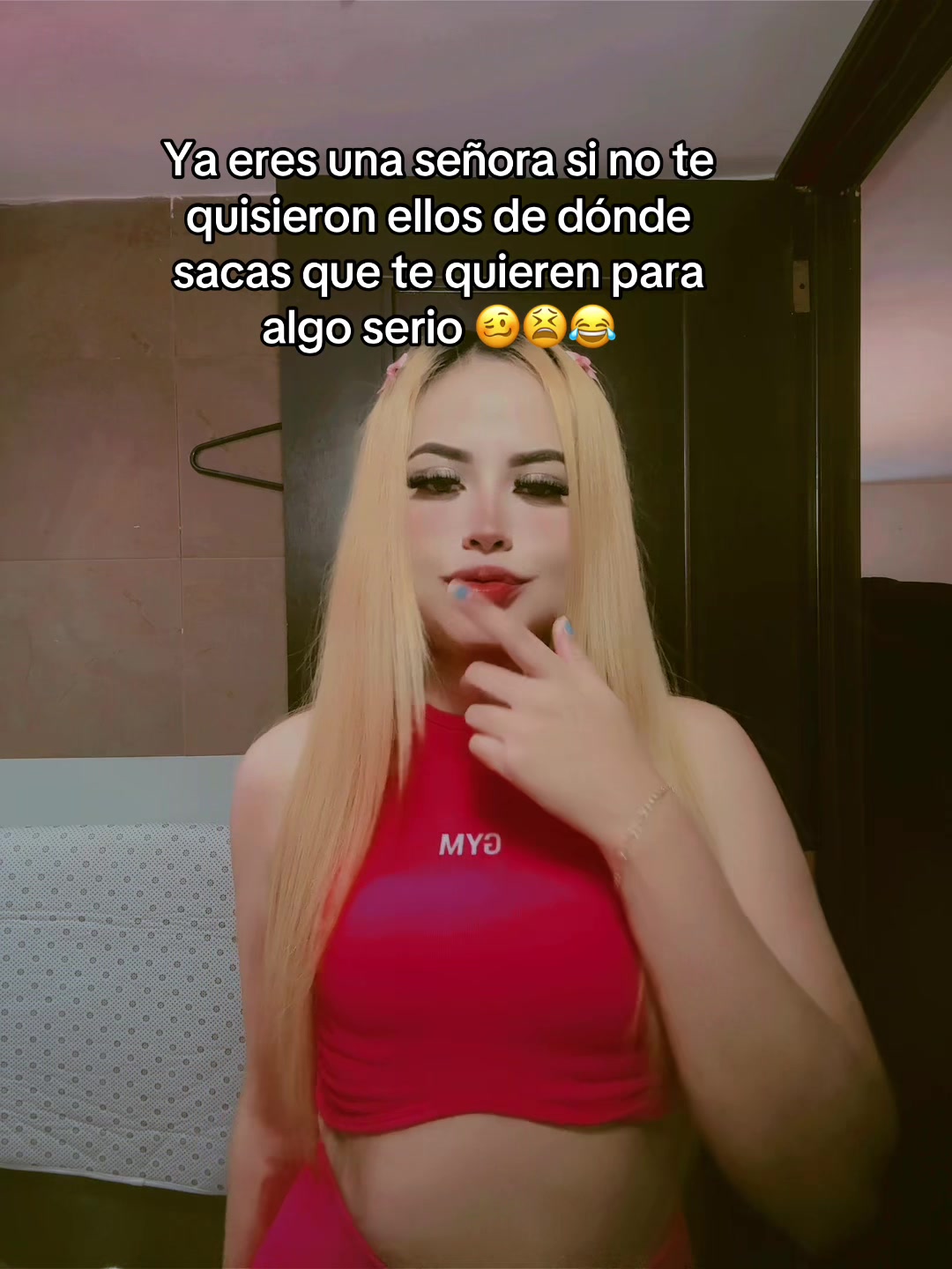 @✨Salma👑🍃
