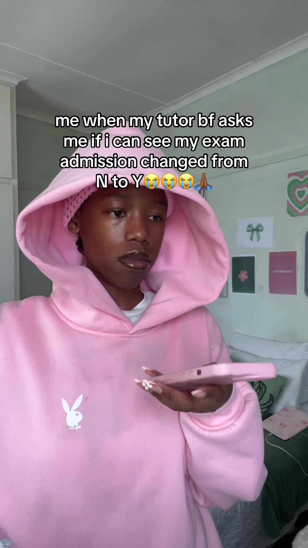 @abonga 😼
