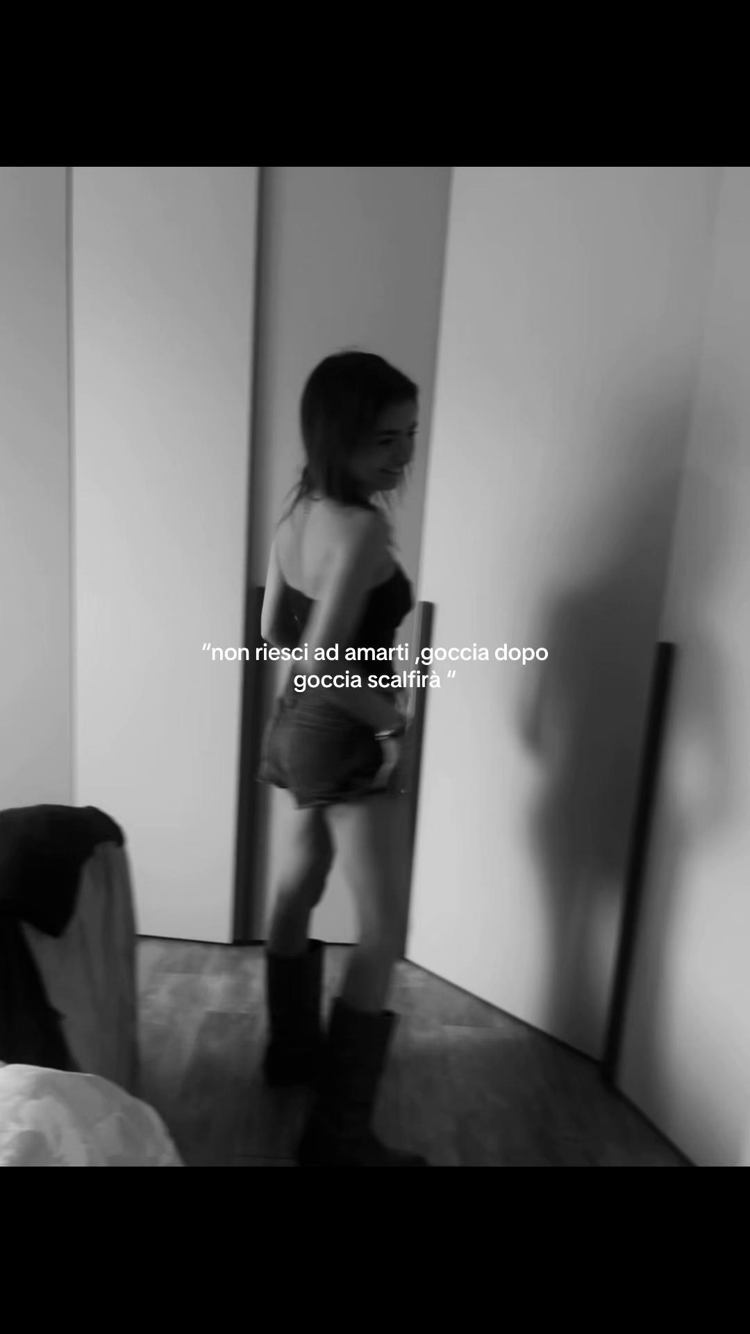@bibi.11