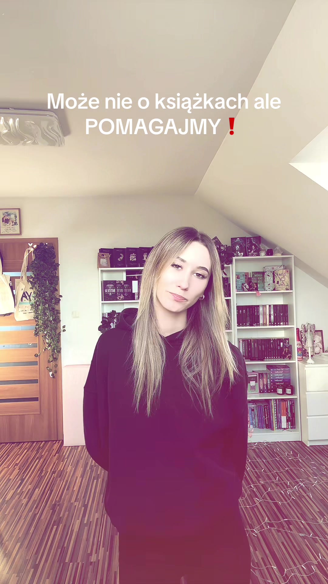 @Martyna | booktook📚