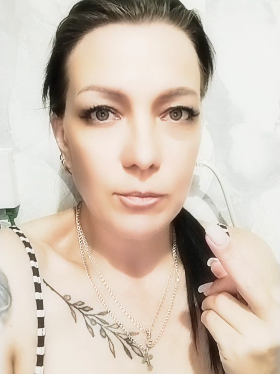 @Оле4ка