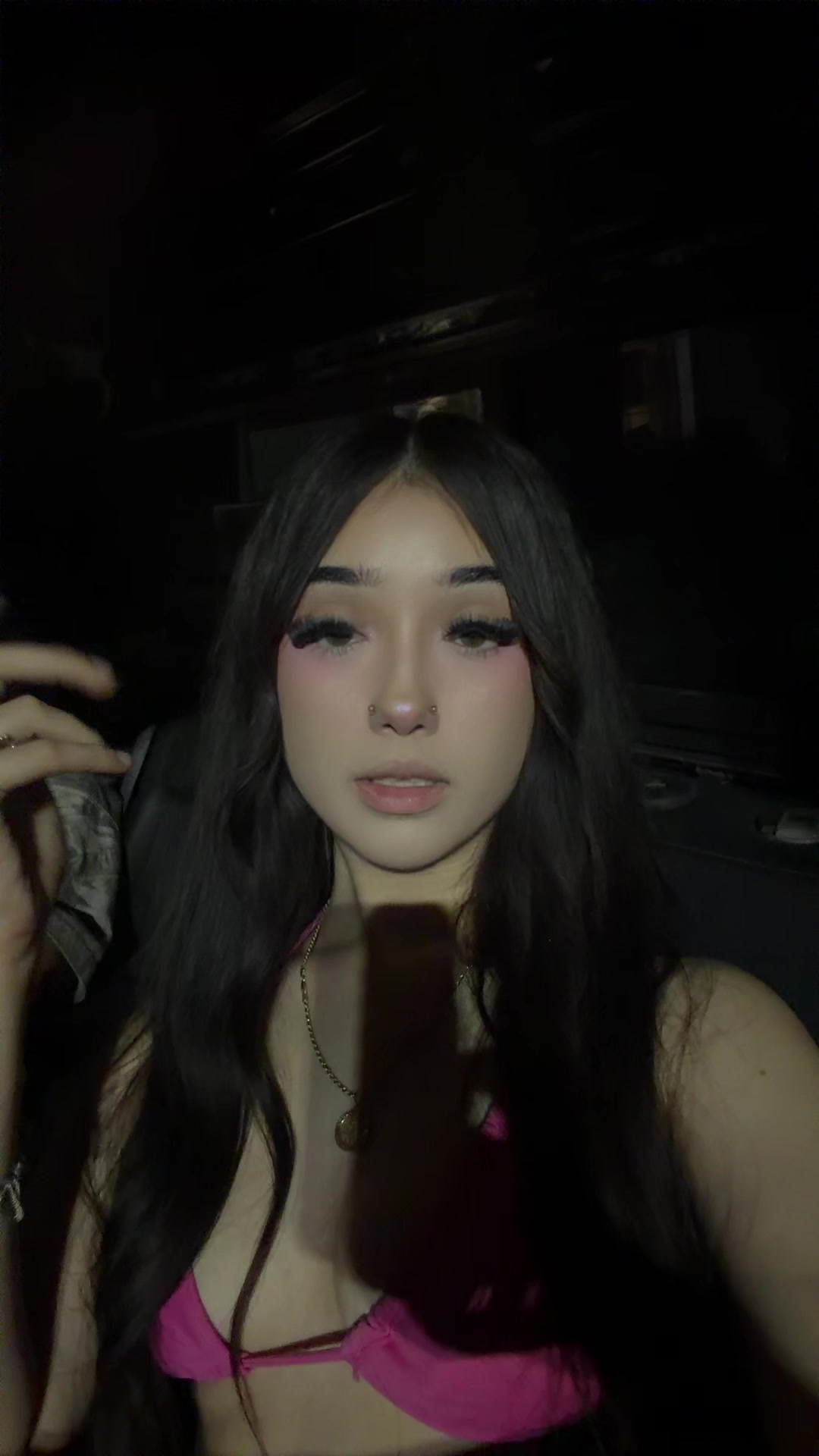 @Yoly