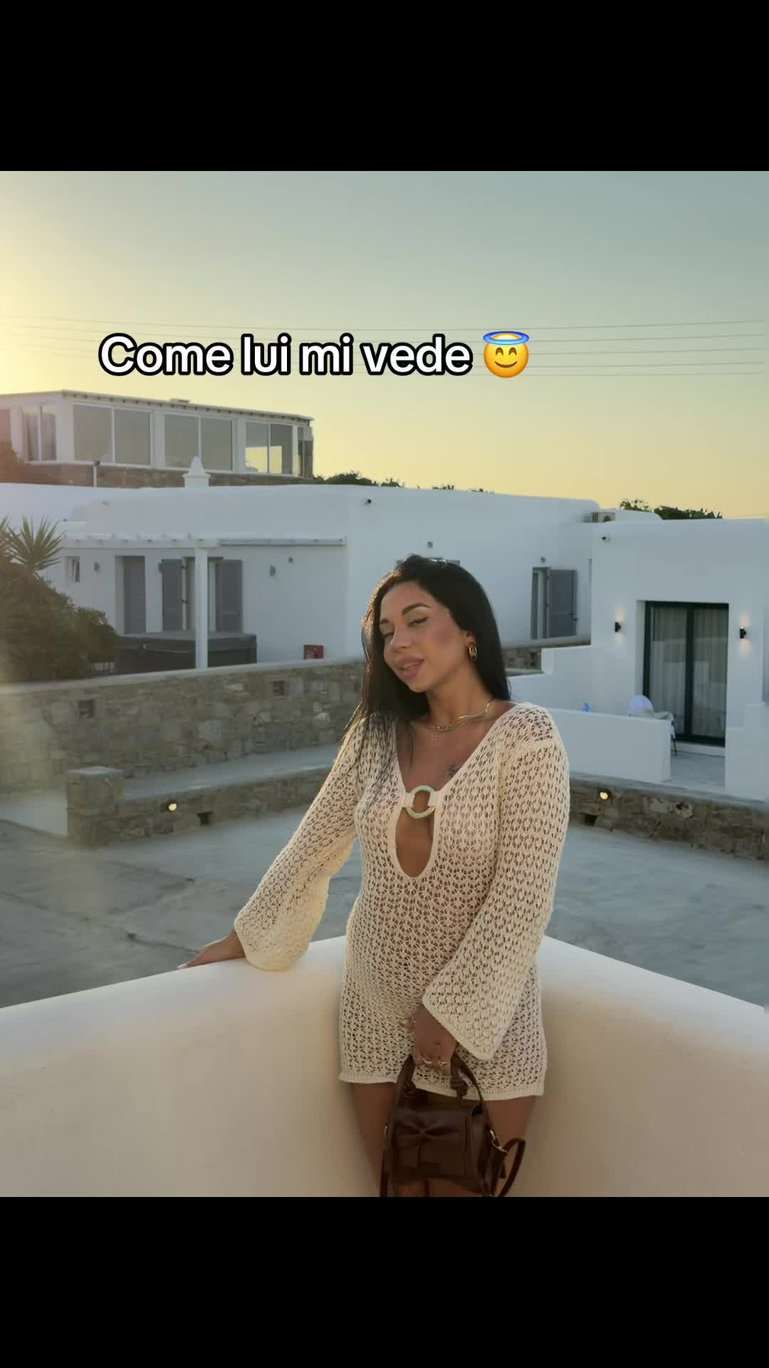 @C.G