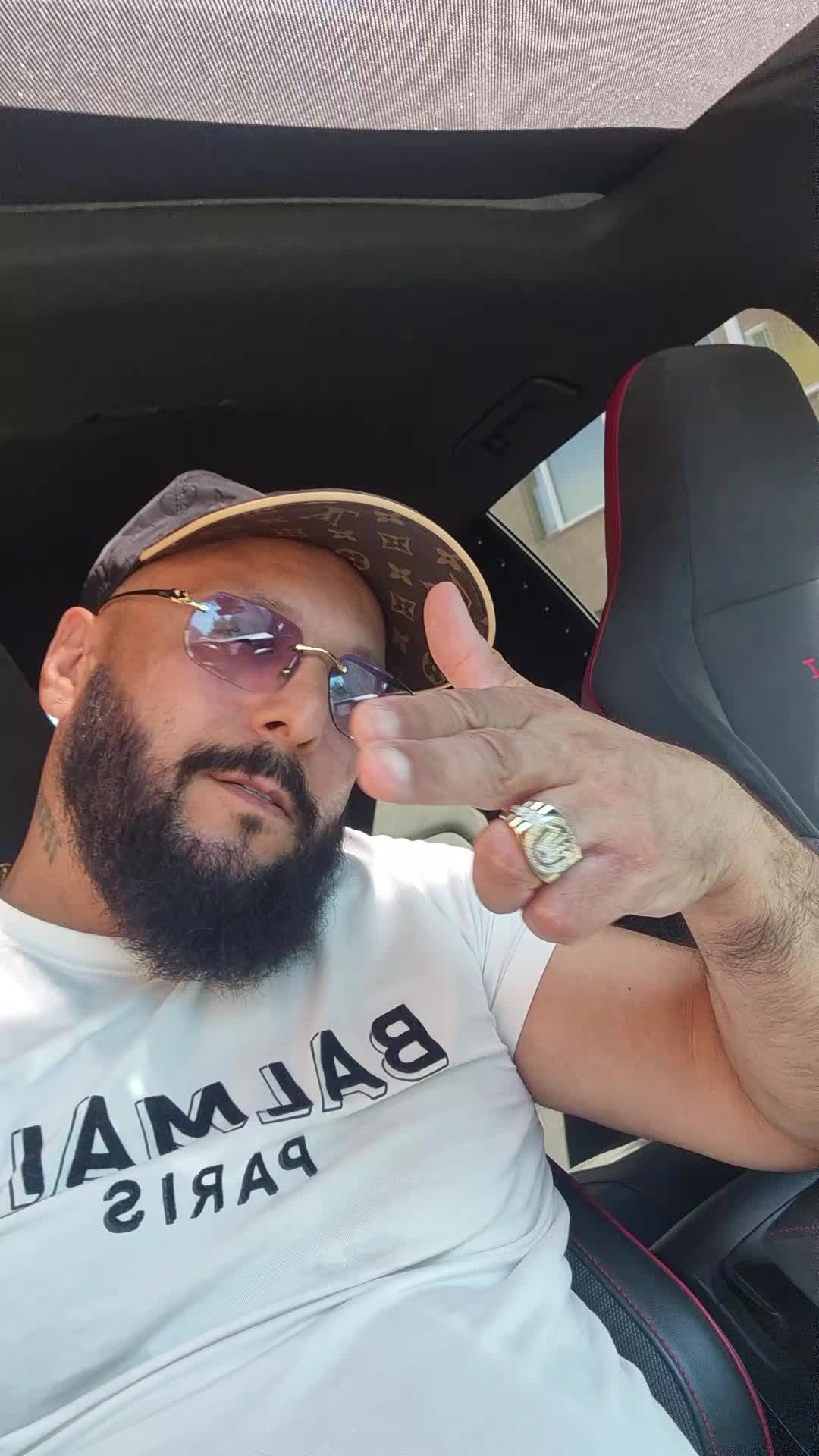 @๐ PapaMetGTi Official ๐