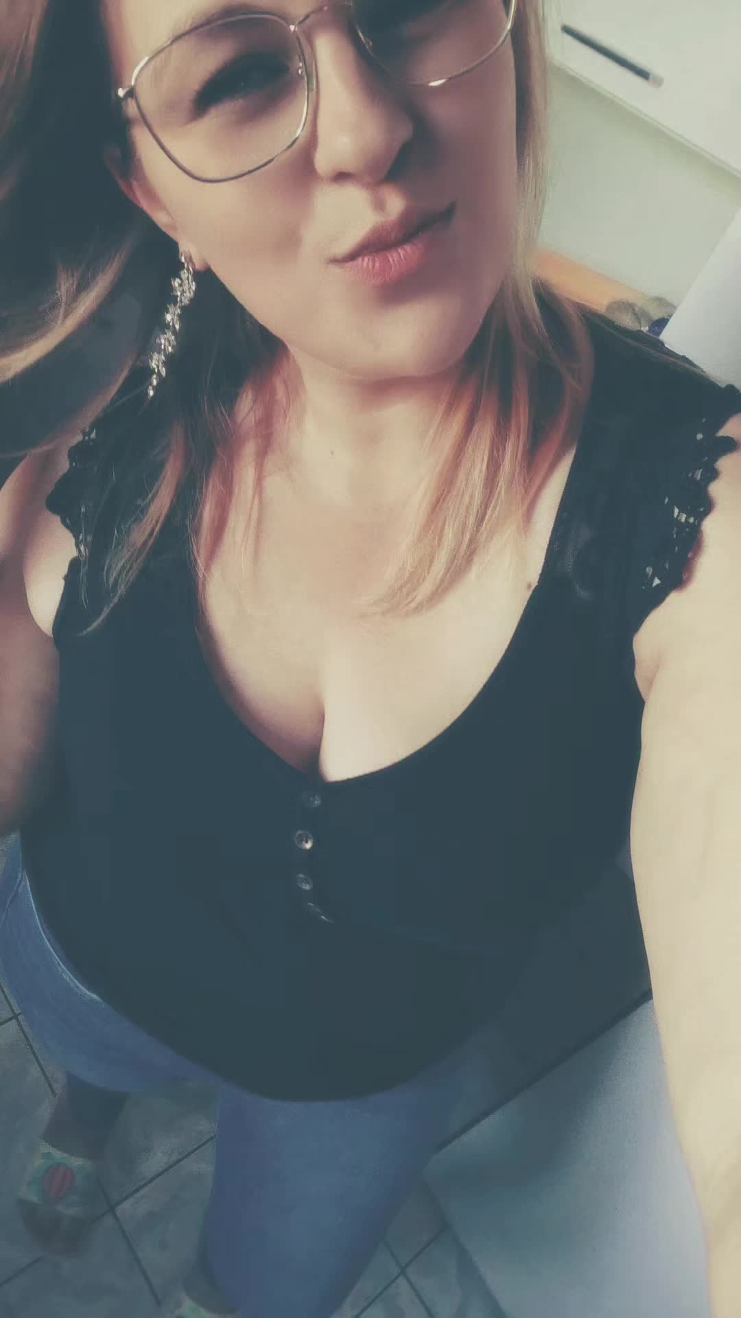 @Dajanka🤗🩷