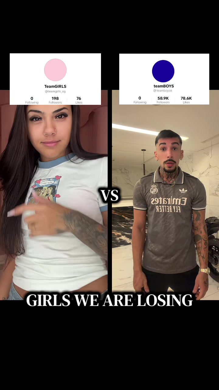@TeamGIRLS
