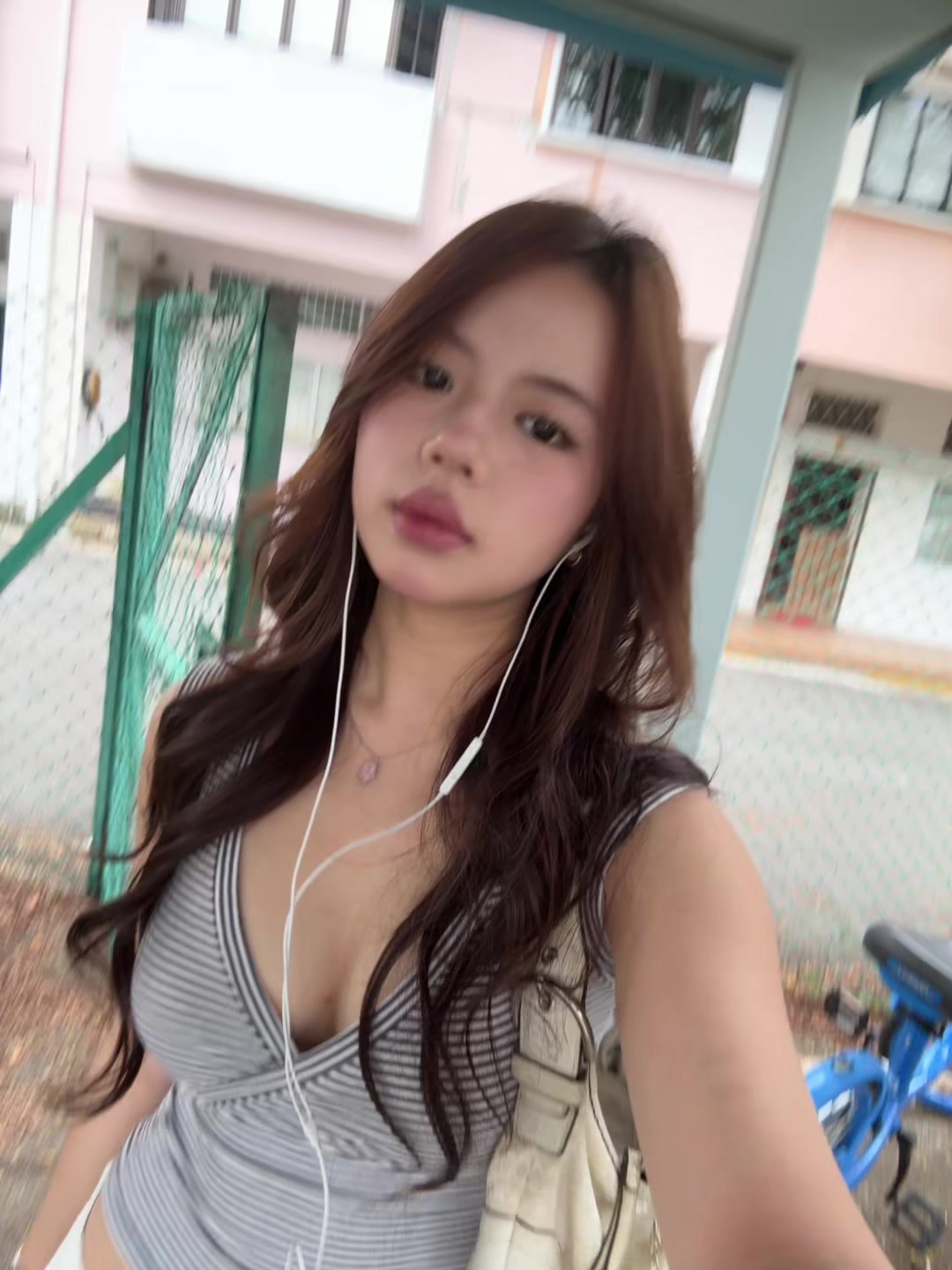 @j77mmy
