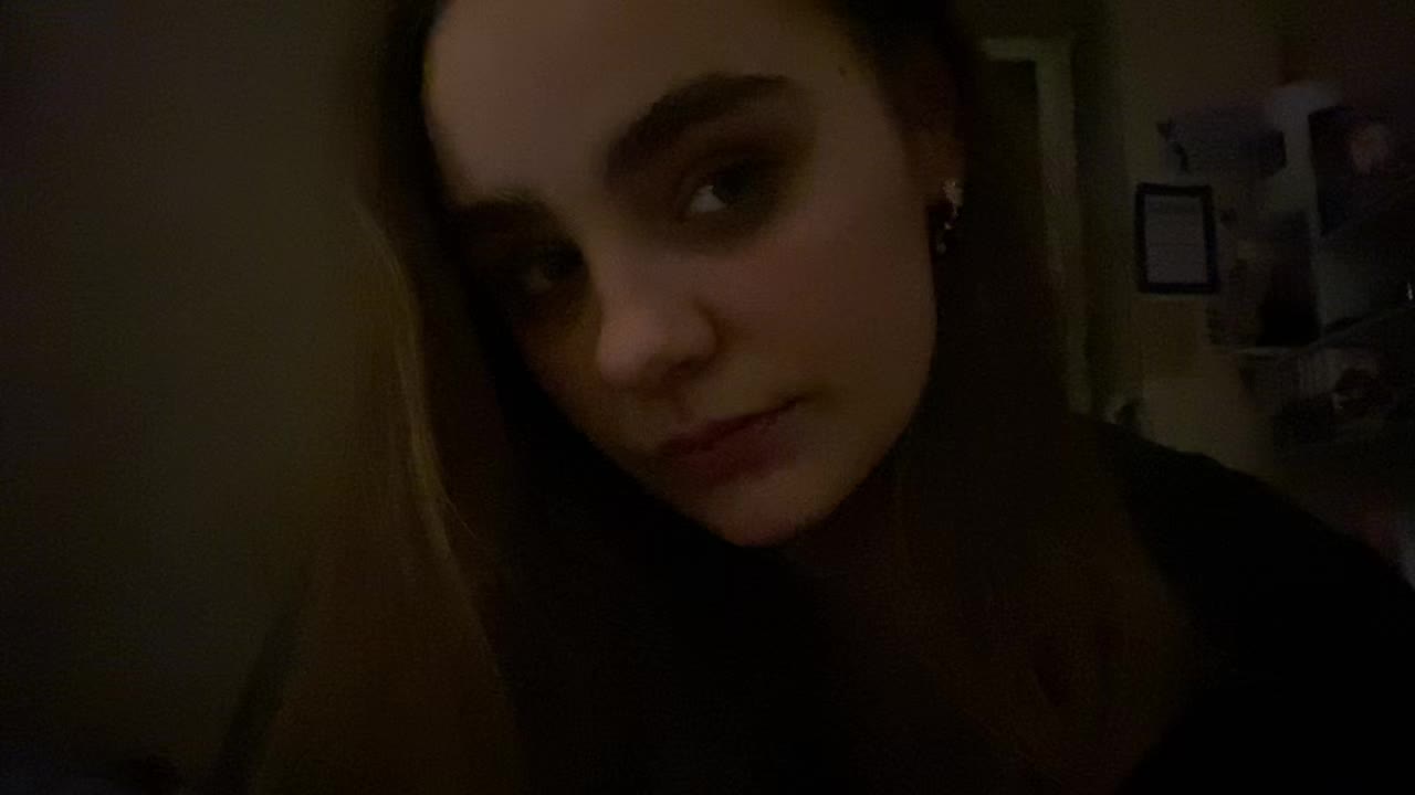 @lissajkv