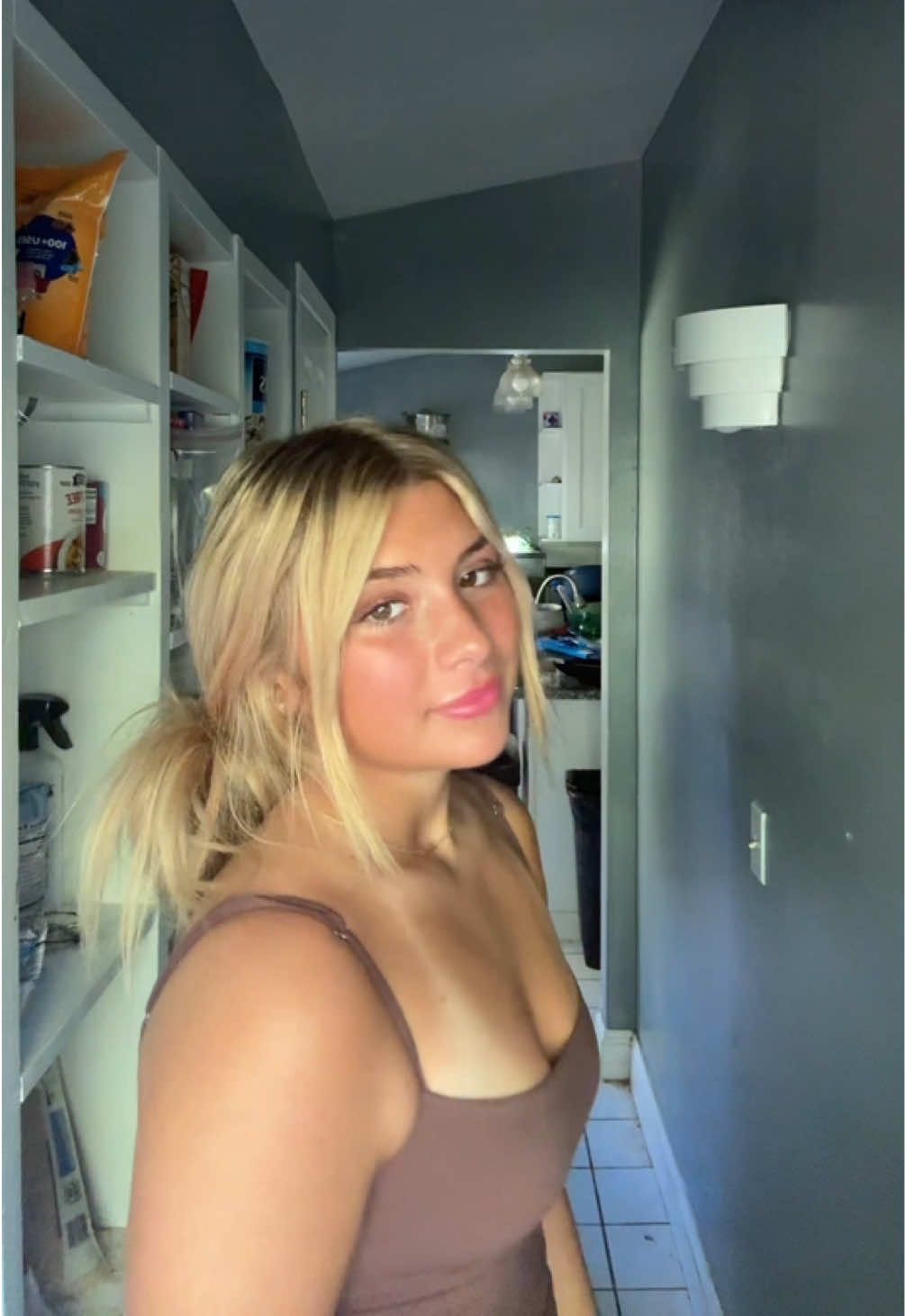 @audreptg2fl