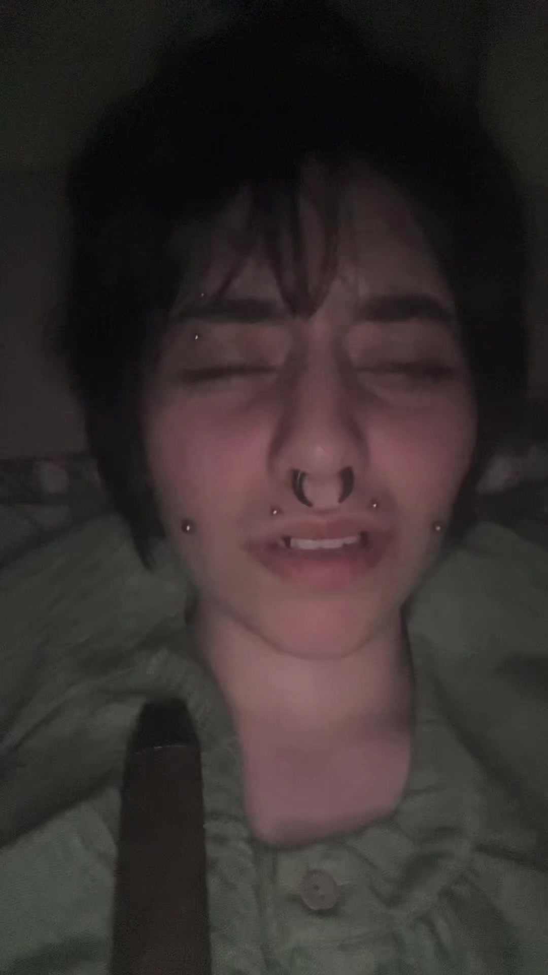 @dorathedragon