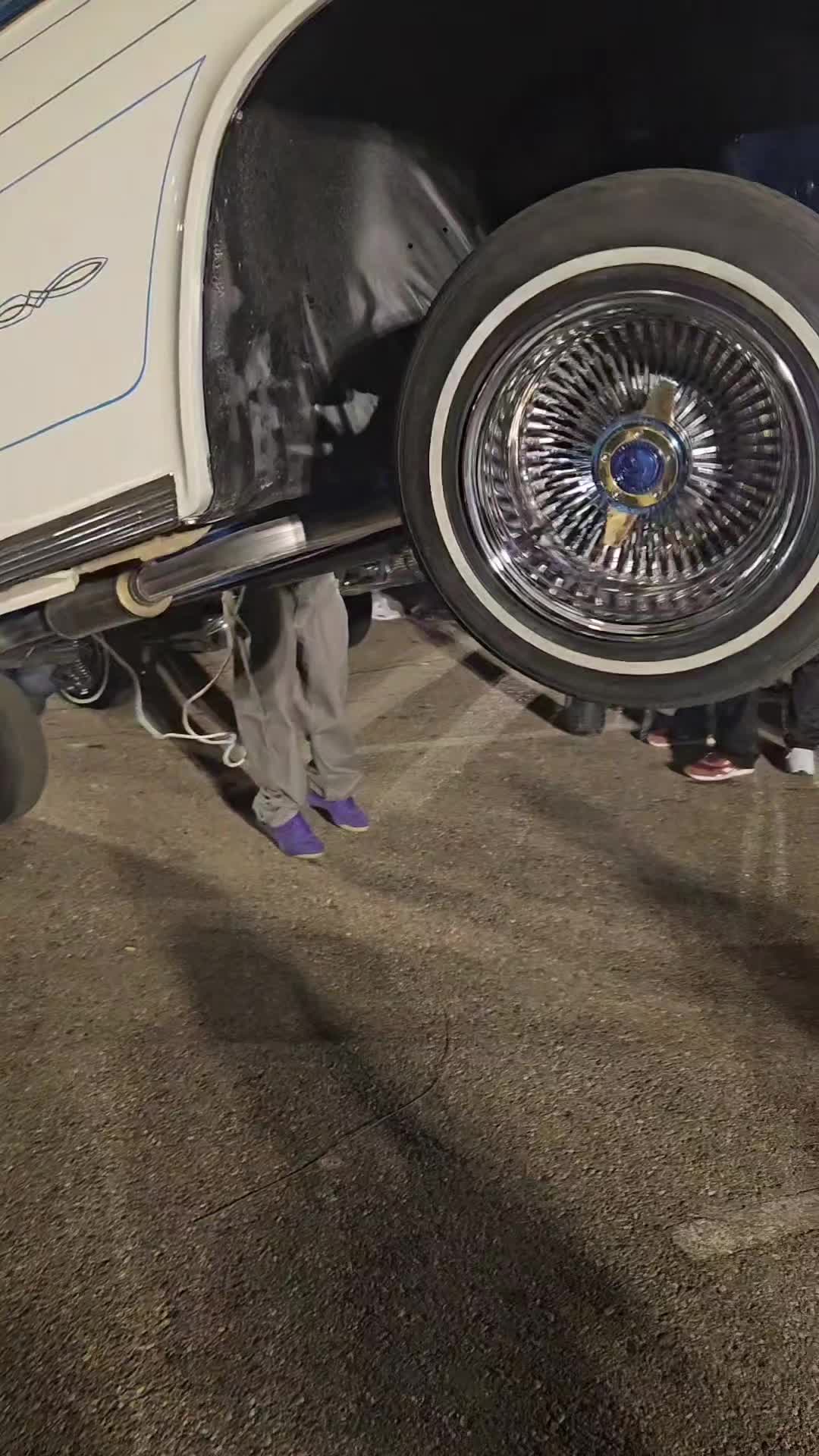 @5.20widz