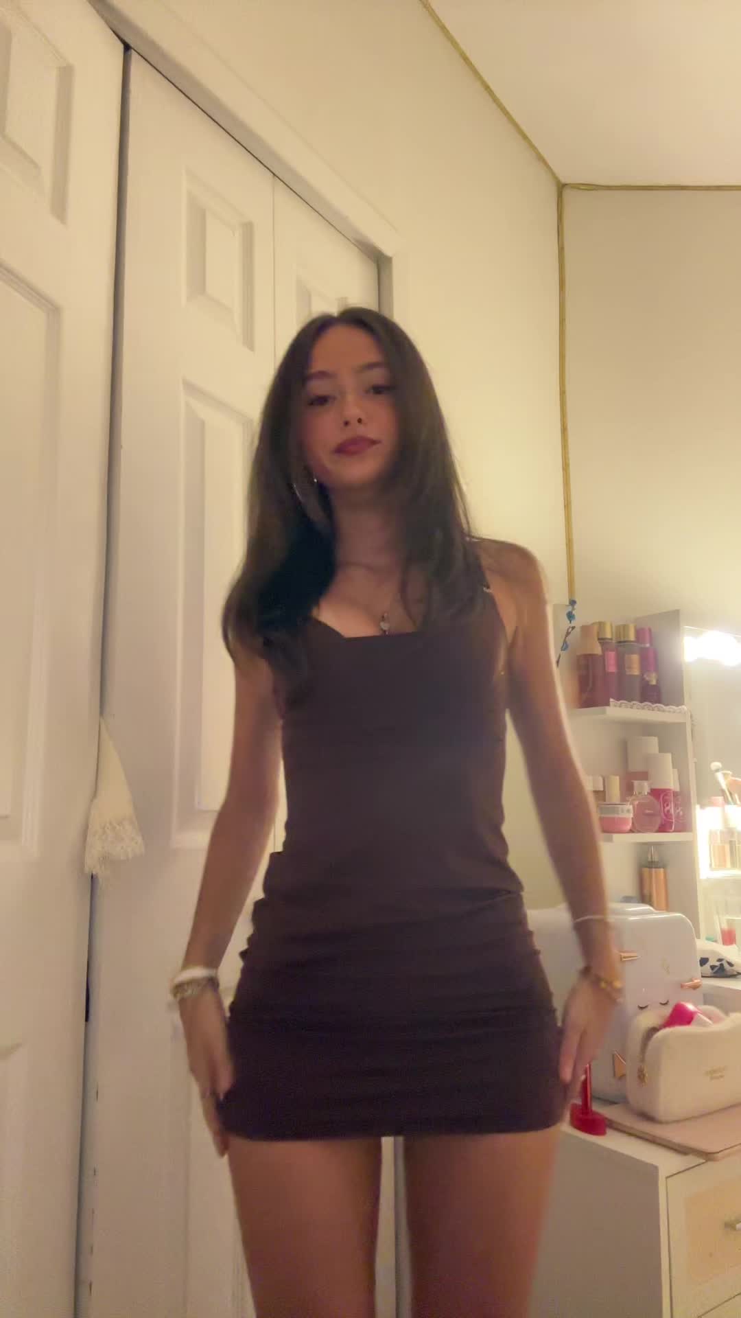 @gabspamzzz