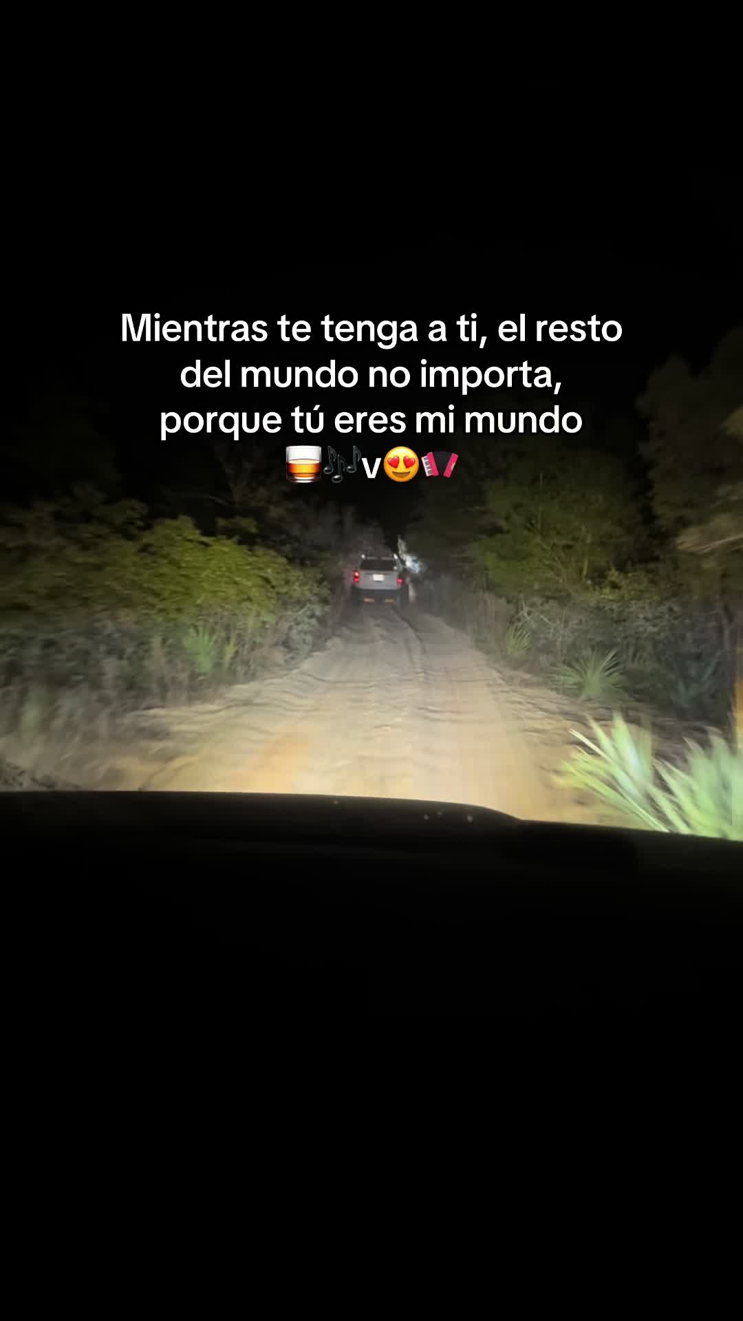@4wdVNZLA