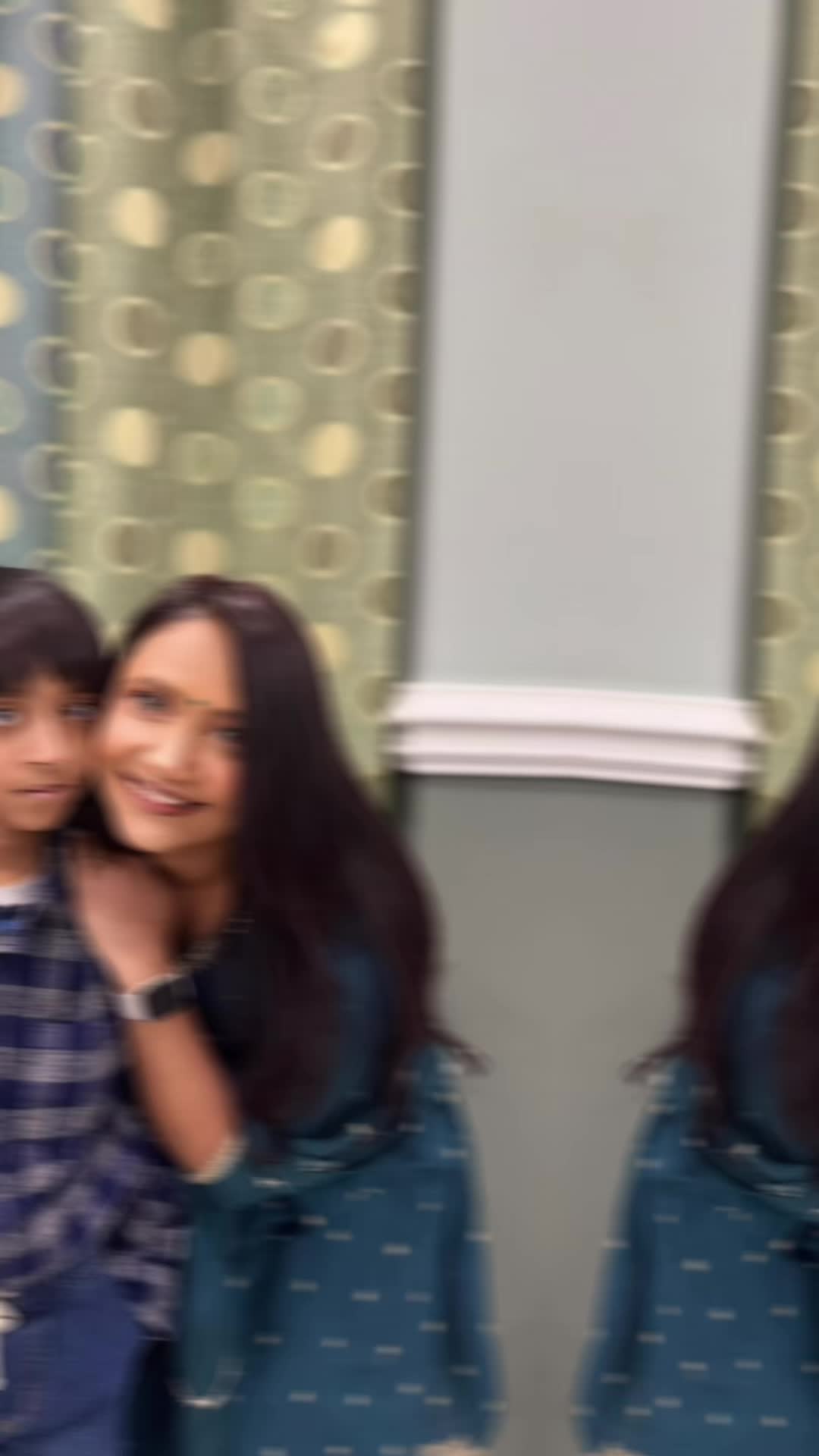 @Pinku patel