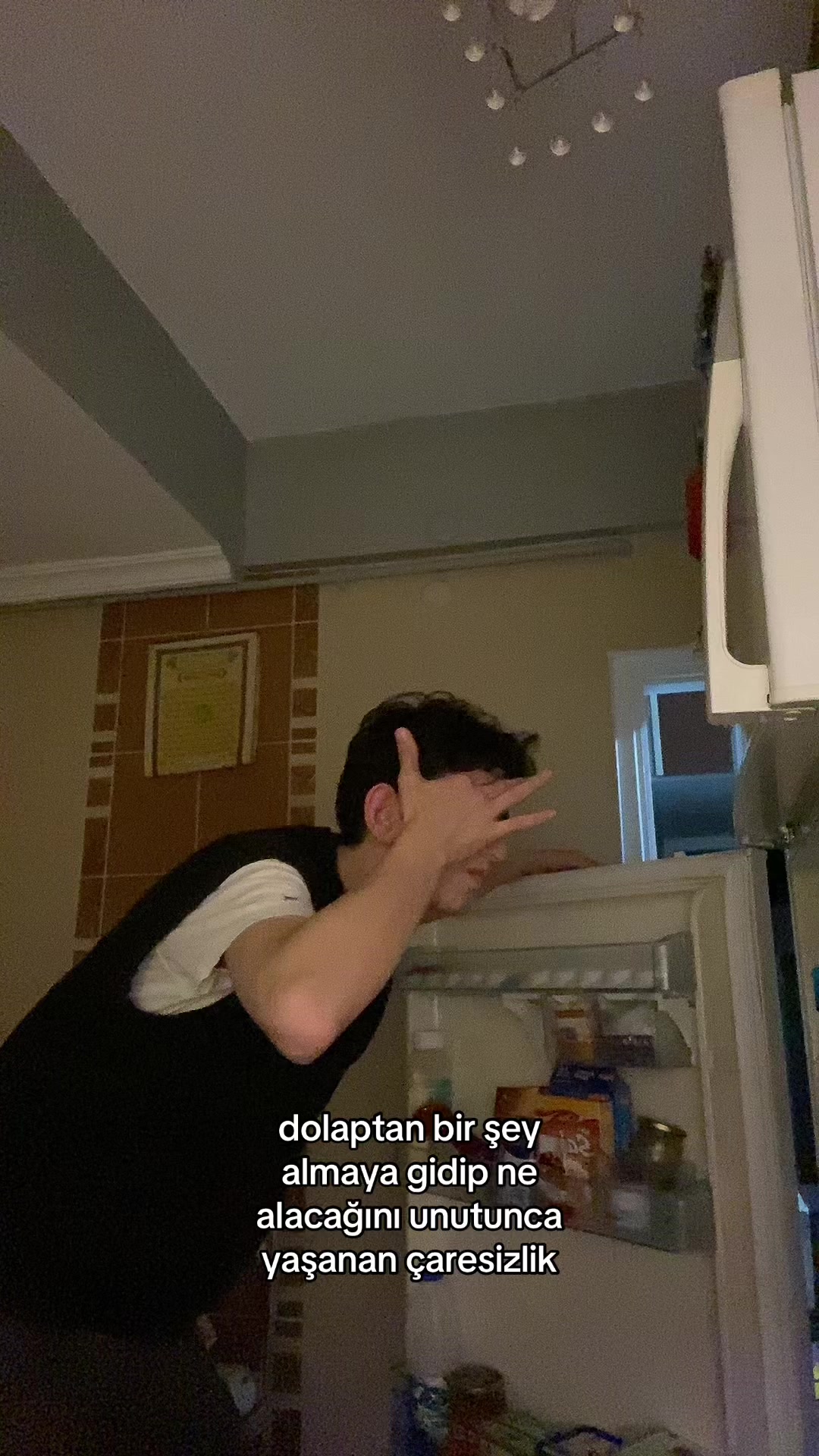 @mirackocaconduk
