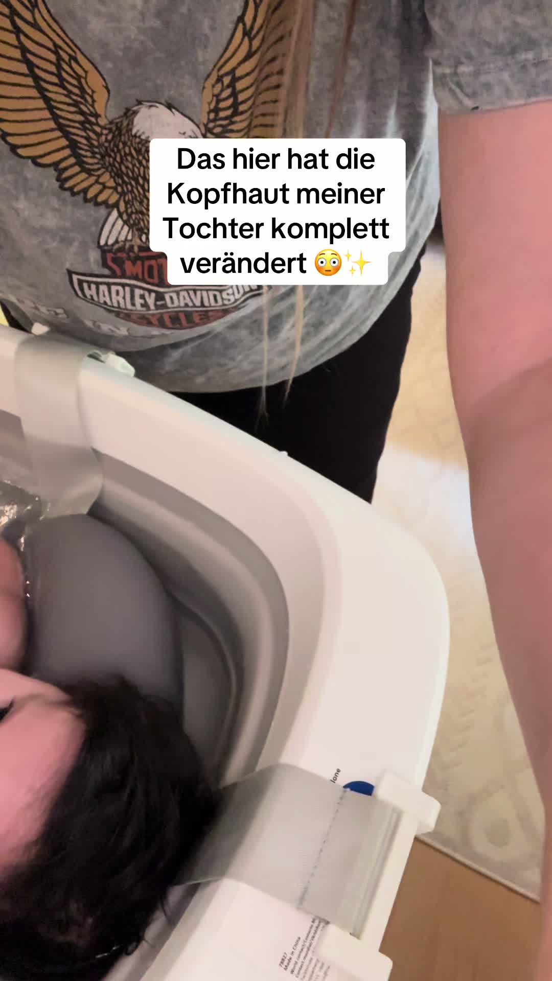 @Sibels_momlife🧡